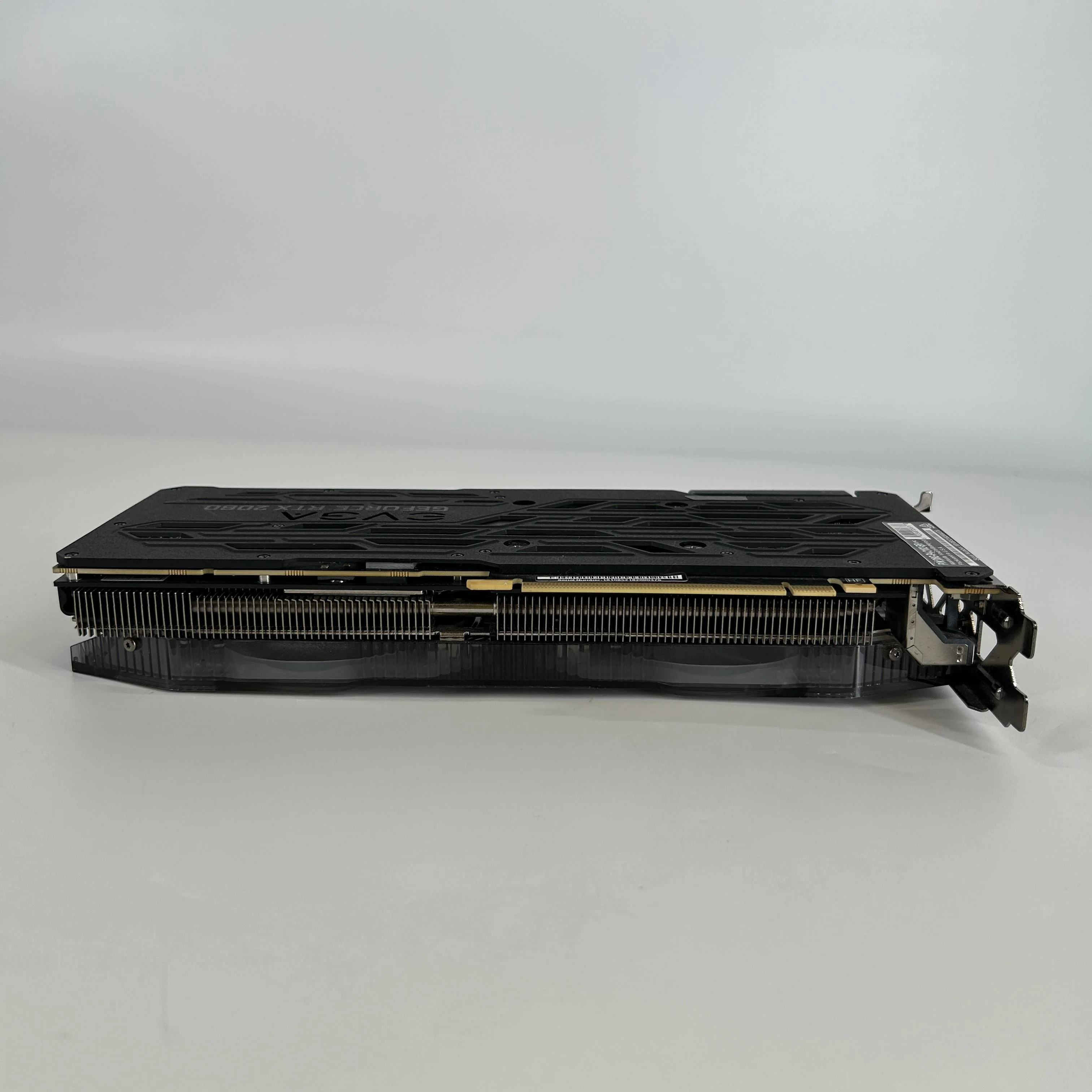 NVIDIA GeForce RTX 2080 8GB RAM - Image 5