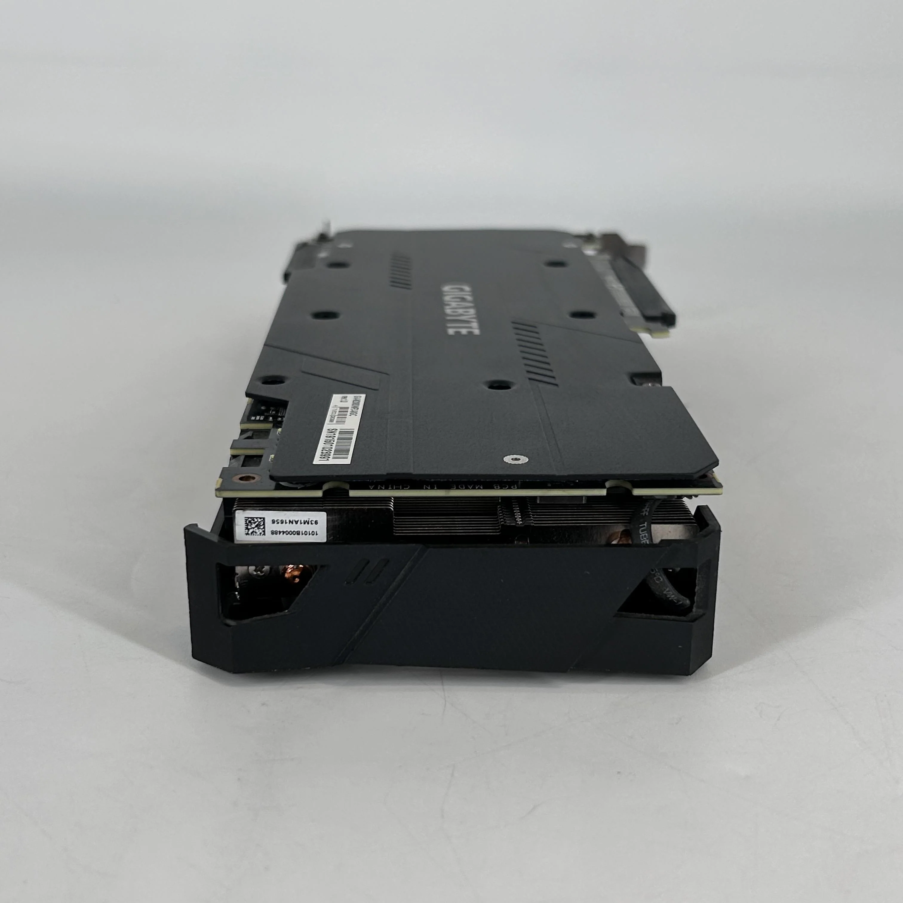 NVIDIA GeForce RTX 2080 8GB RAM - Image 6