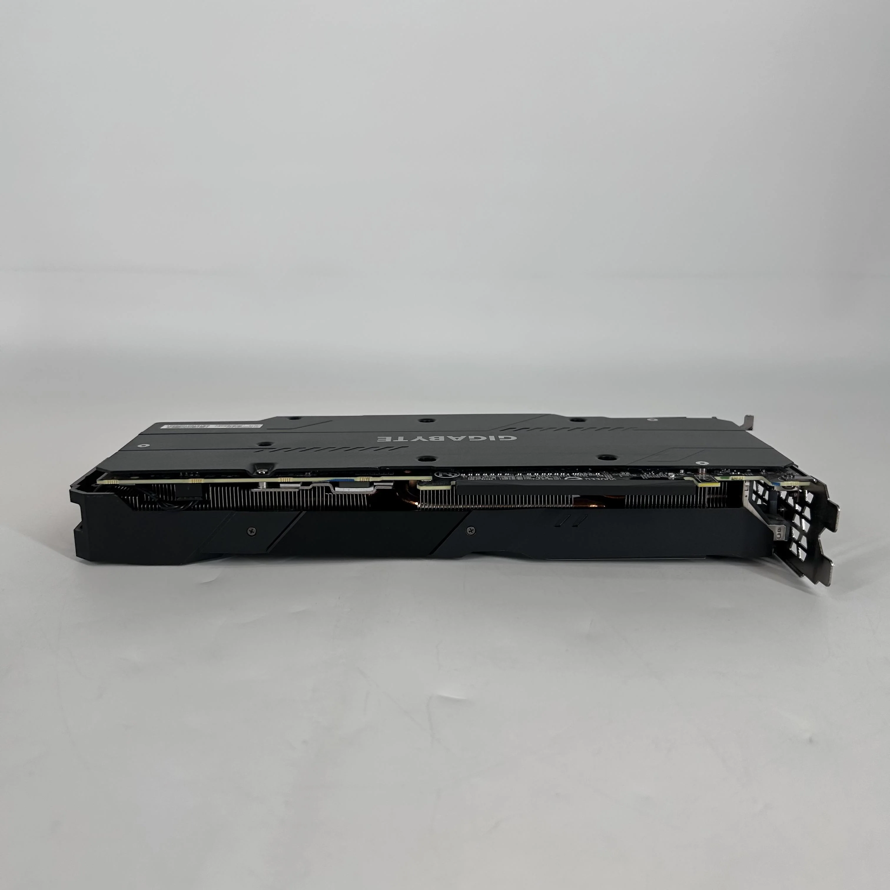 NVIDIA GeForce RTX 2080 8GB RAM - Image 7