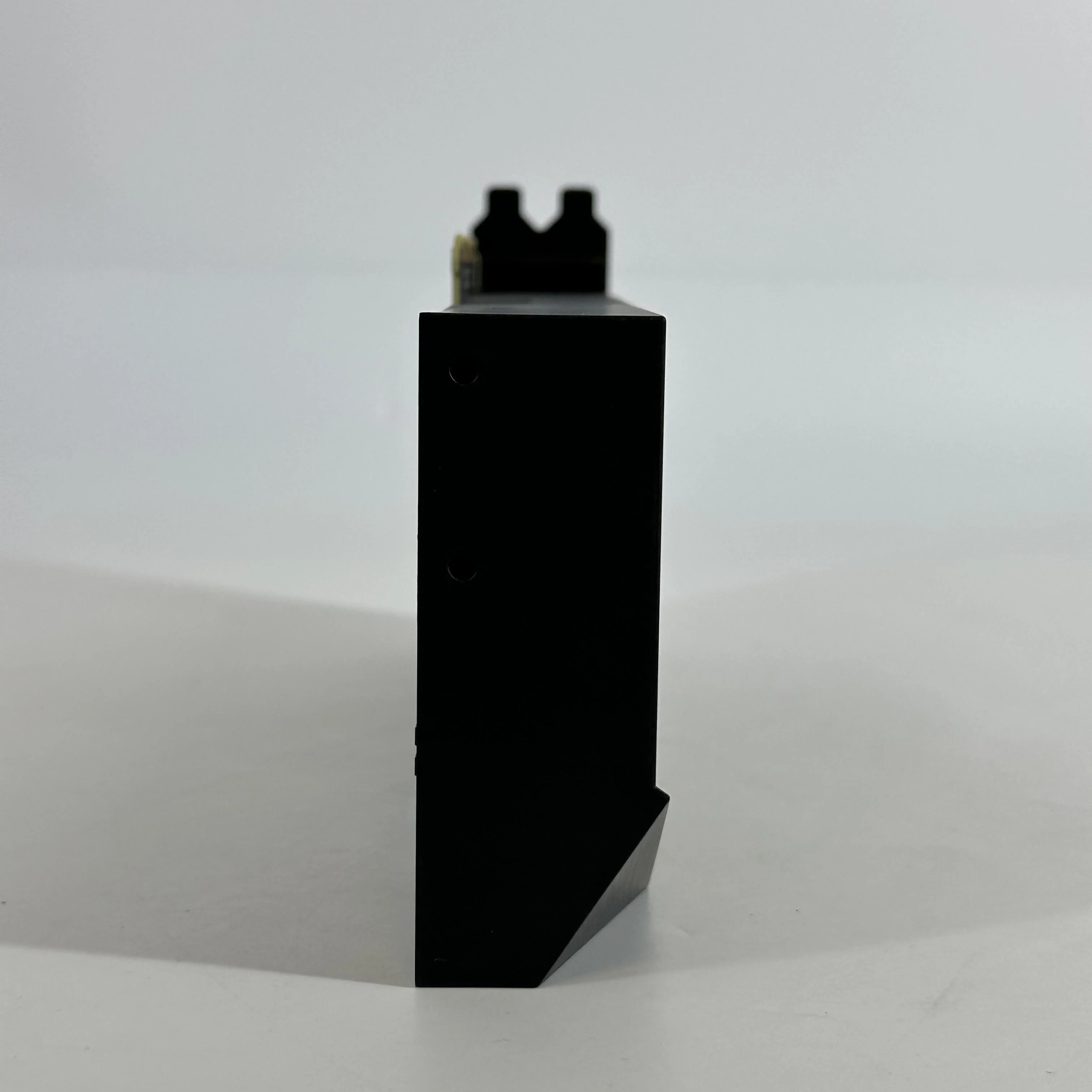 NVIDIA GeForce RTX 2080 Super 8GB RAM - Image 3