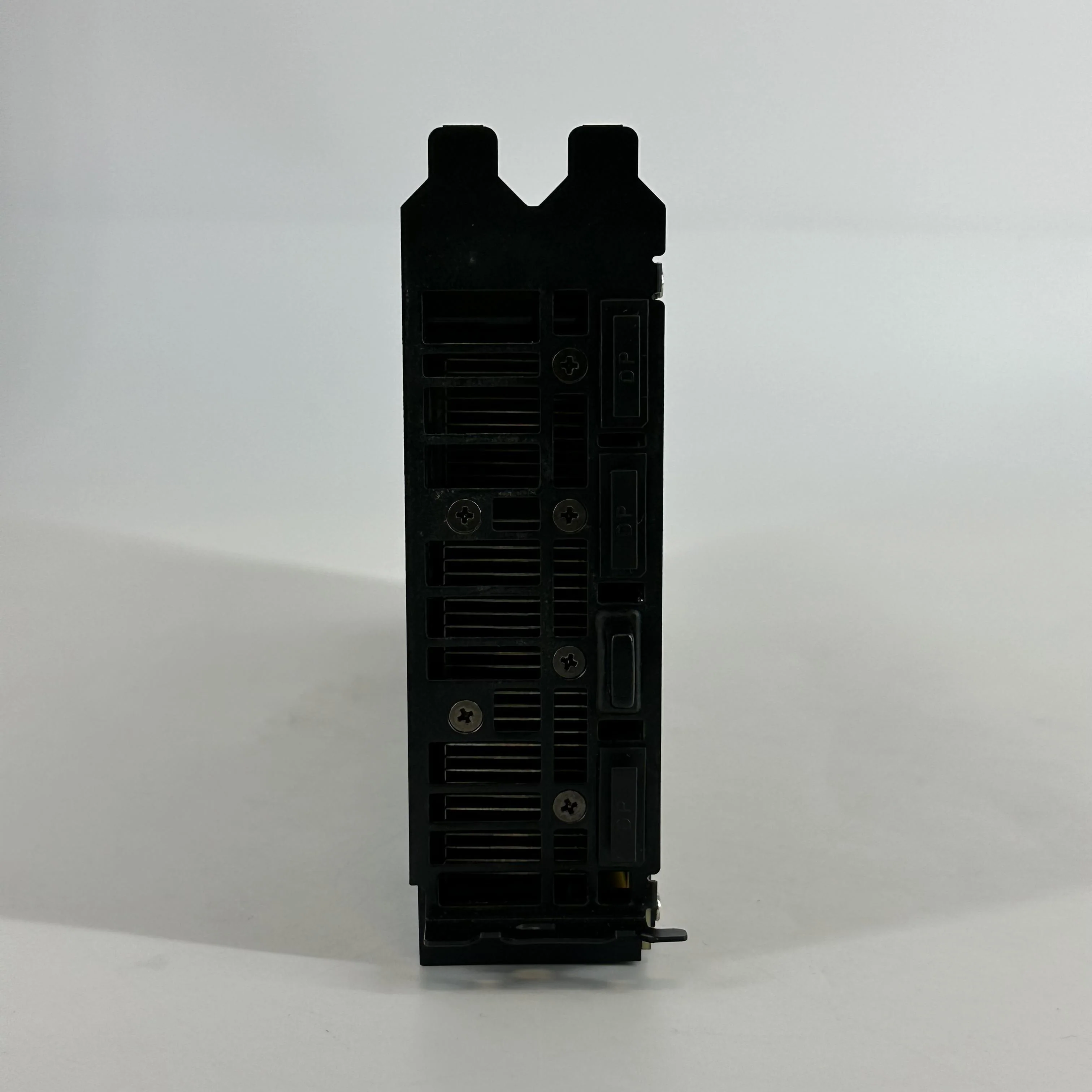NVIDIA GeForce RTX 2080 Super 8GB RAM - Image 4