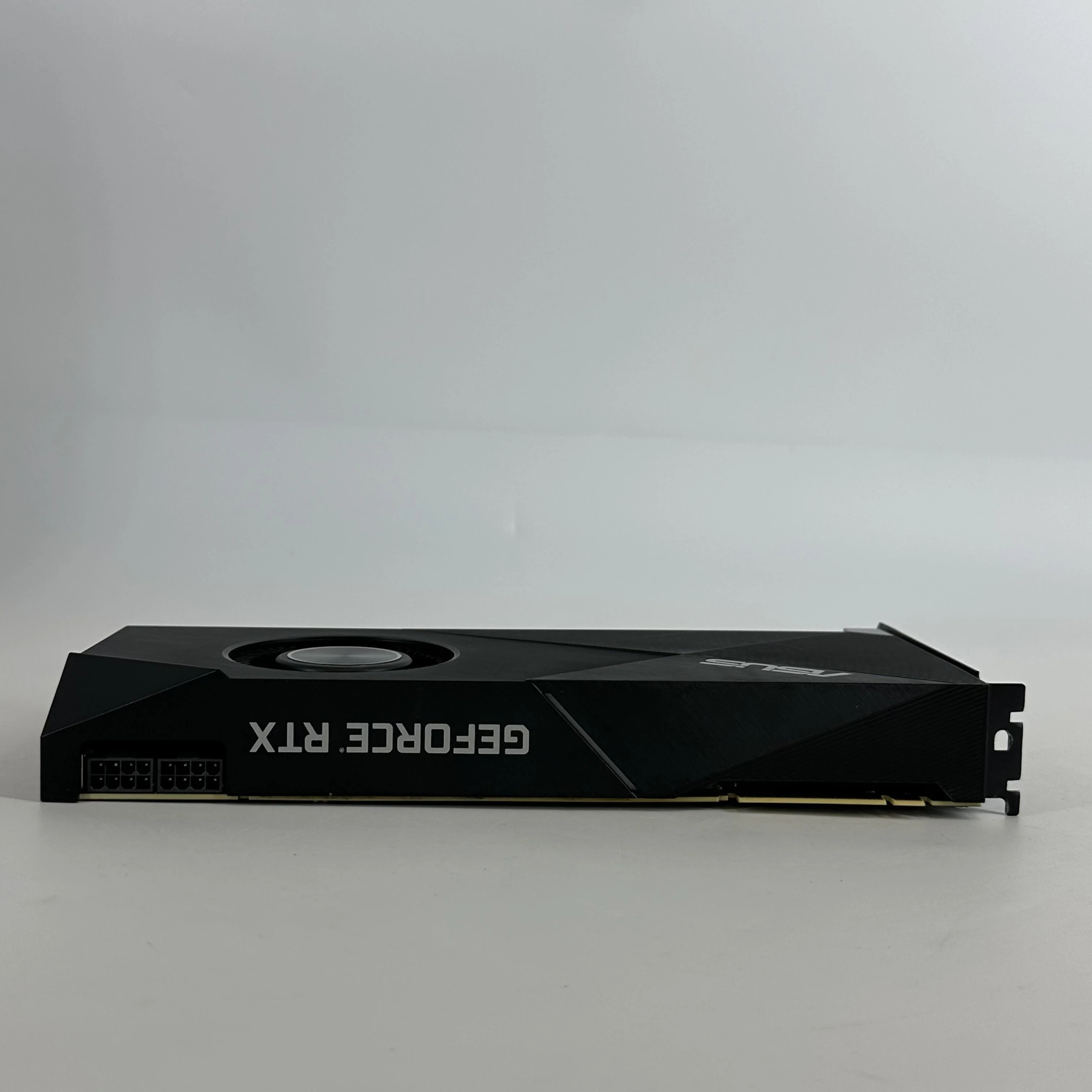 NVIDIA GeForce RTX 2080 Super 8GB RAM - Image 5