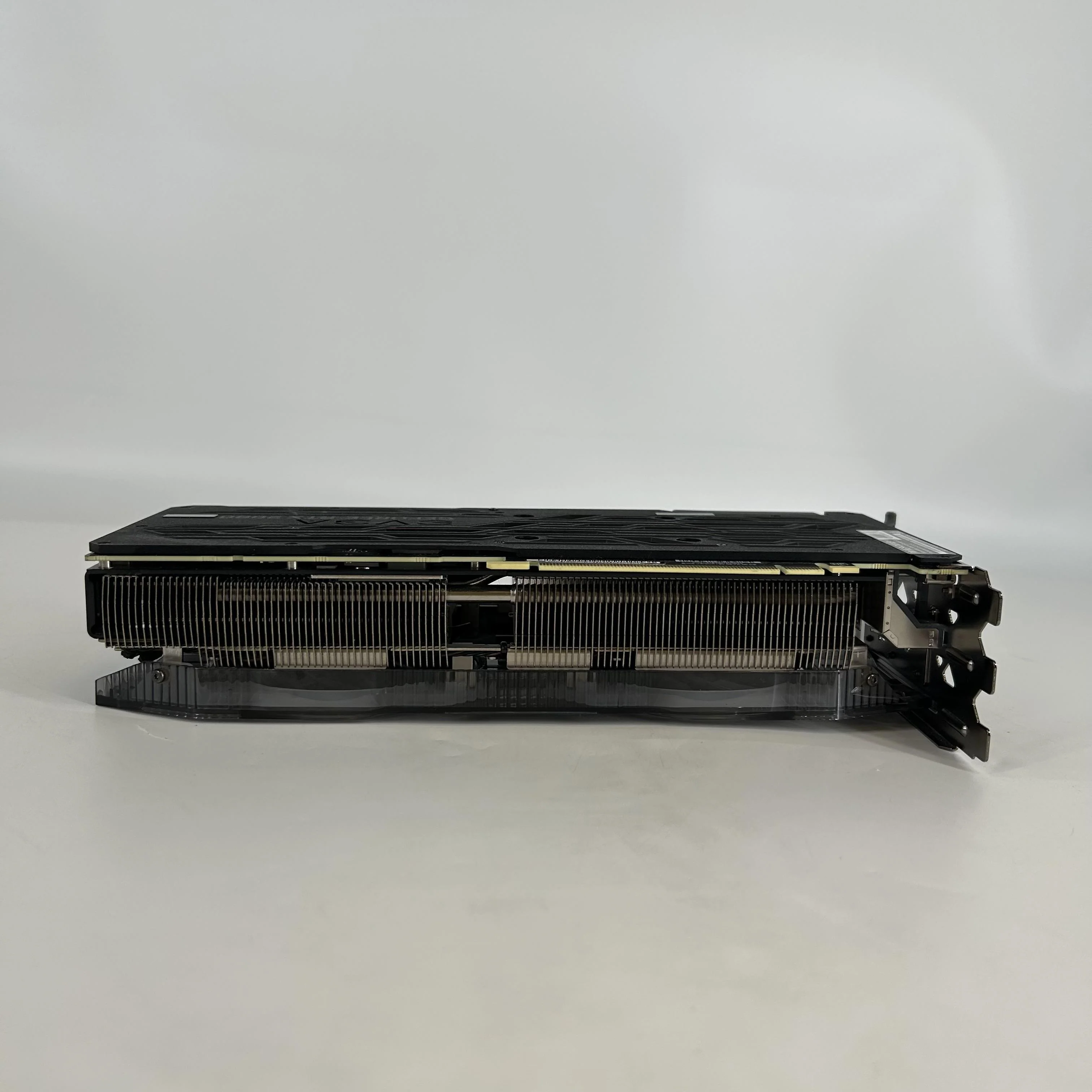 NVIDIA GeForce RTX 2080 Super 8GB RAM - Image 4