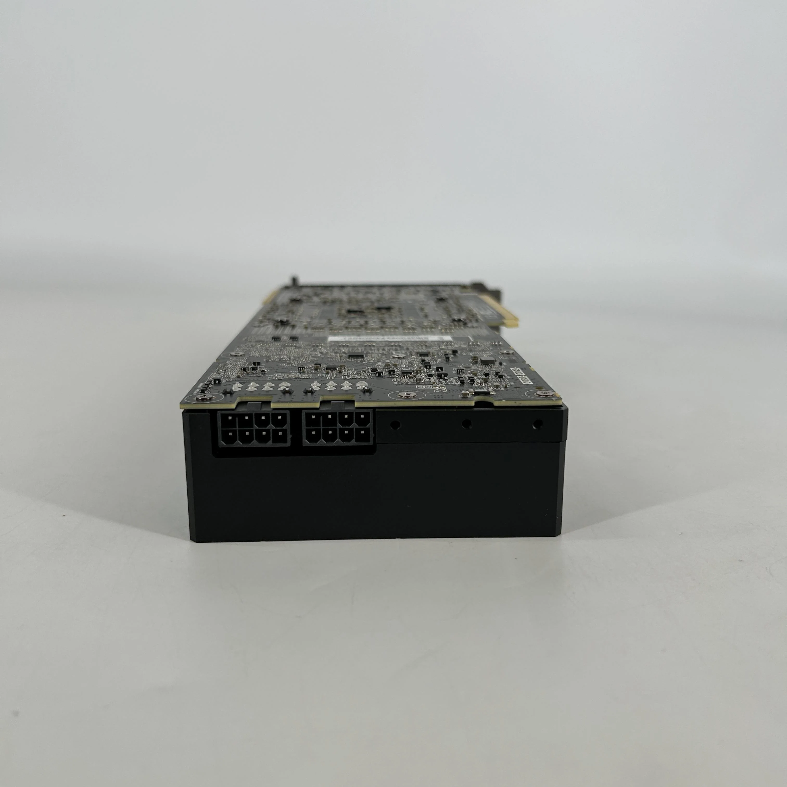 NVIDIA GeForce RTX 2080 Ti 11GB RAM - Image 8
