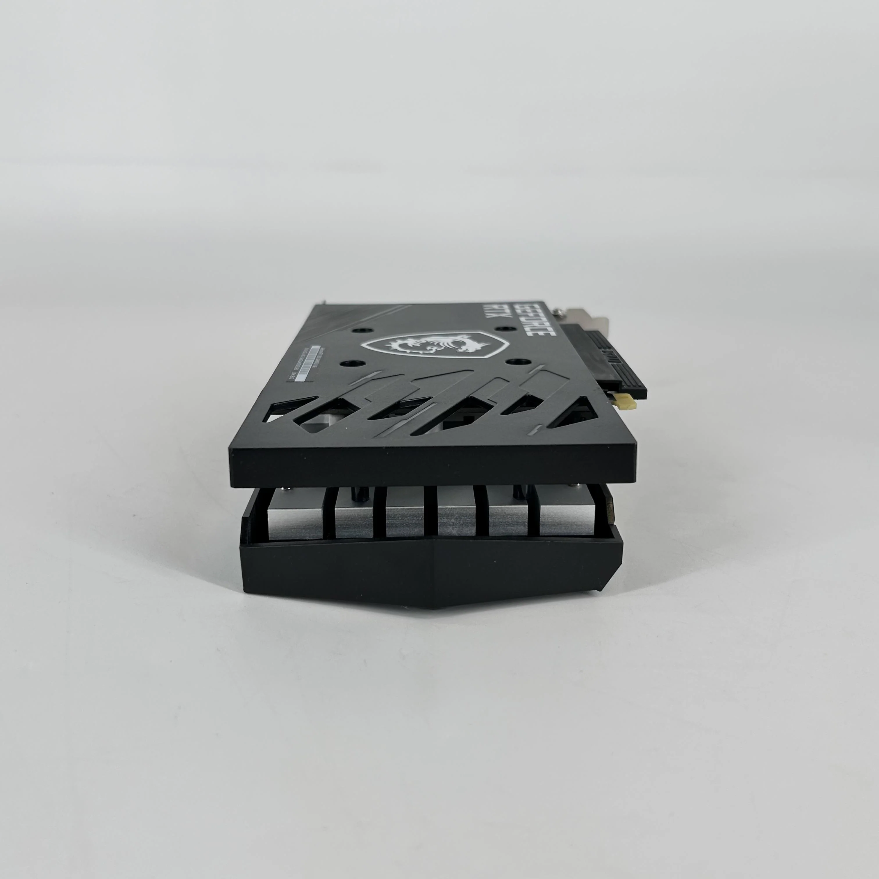 NVIDIA GeForce RTX 3050 6GB RAM - Image 5