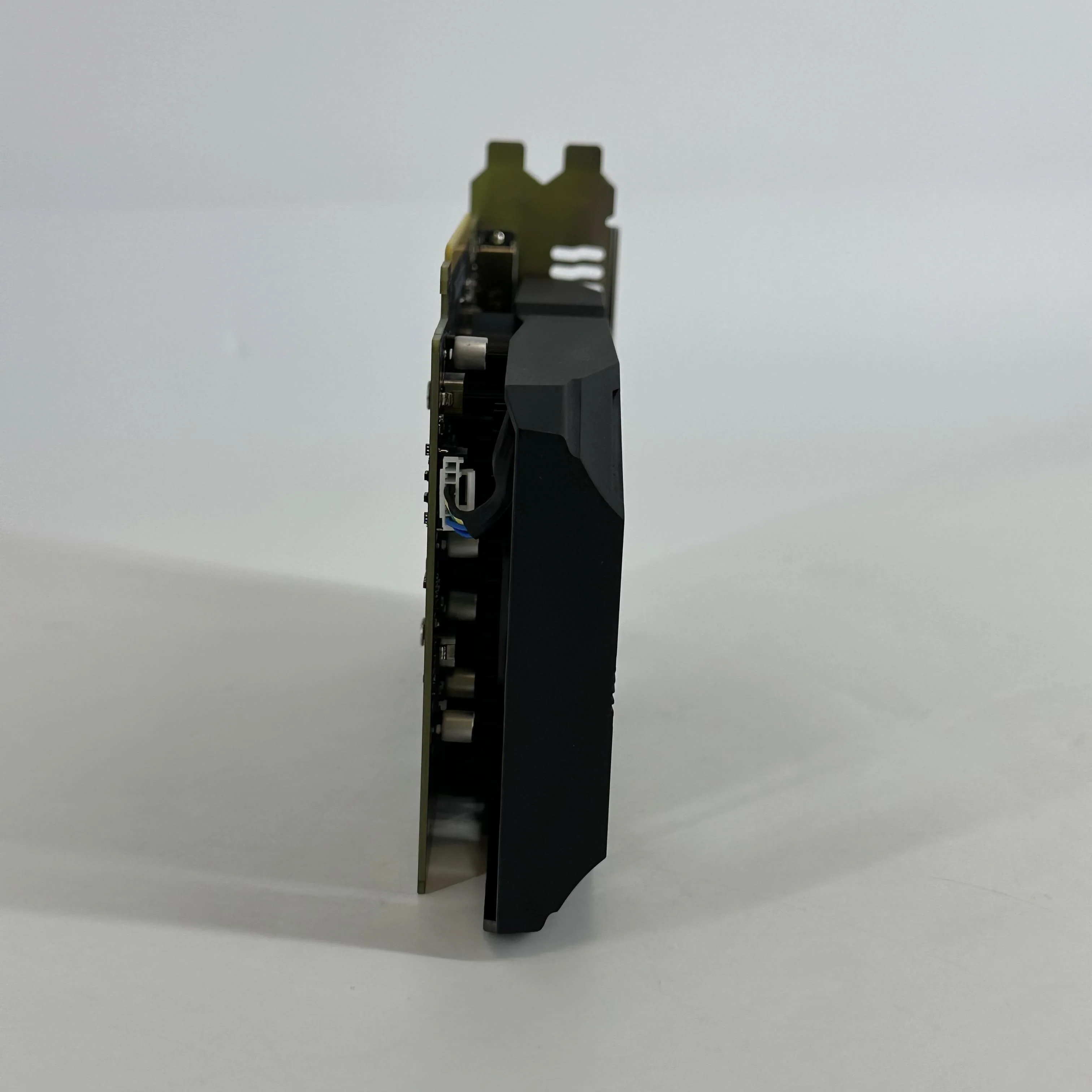 NVIDIA GeForce RTX 3050 6GB RAM - Image 6