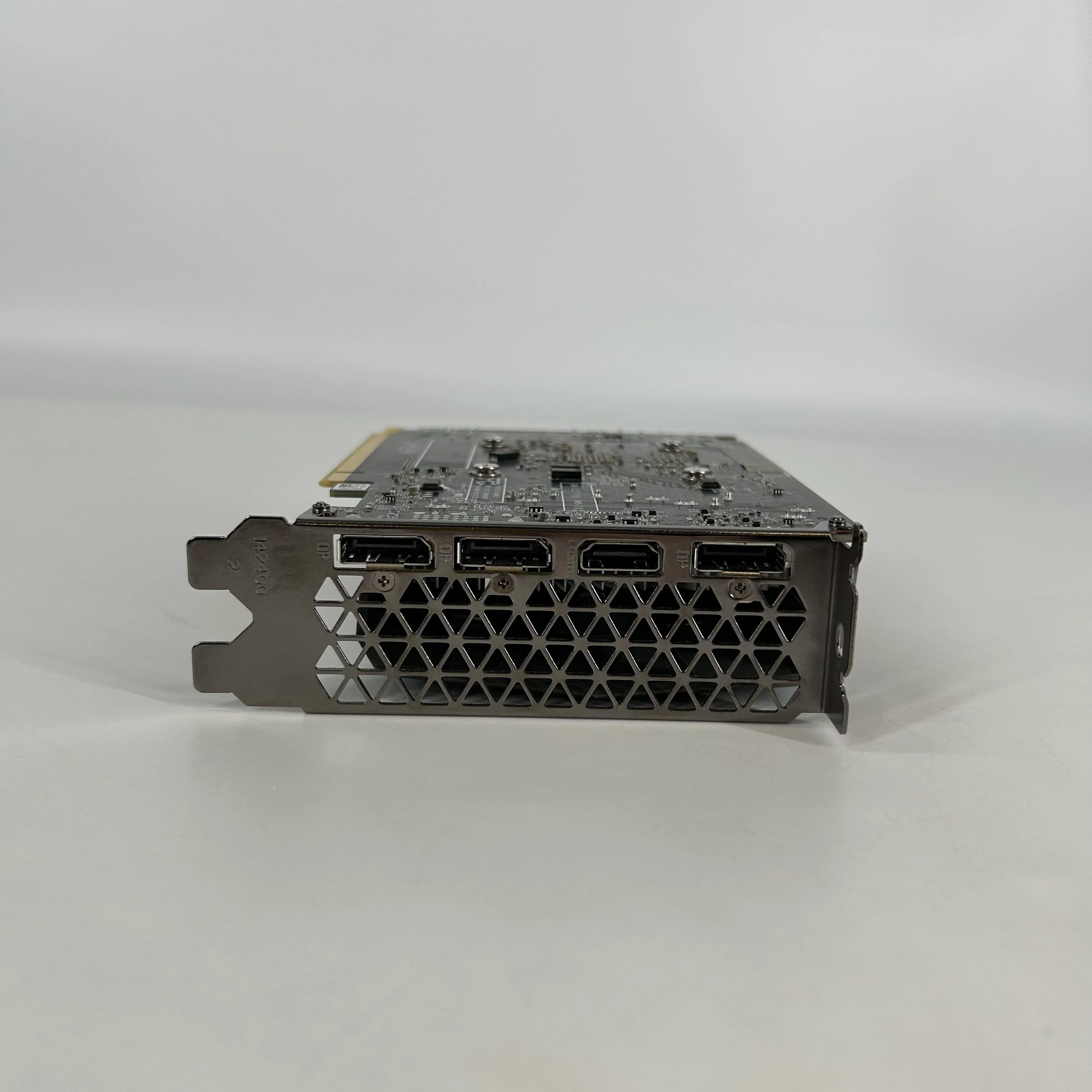 NVIDIA GeForce RTX 3050 6GB RAM - Image 5