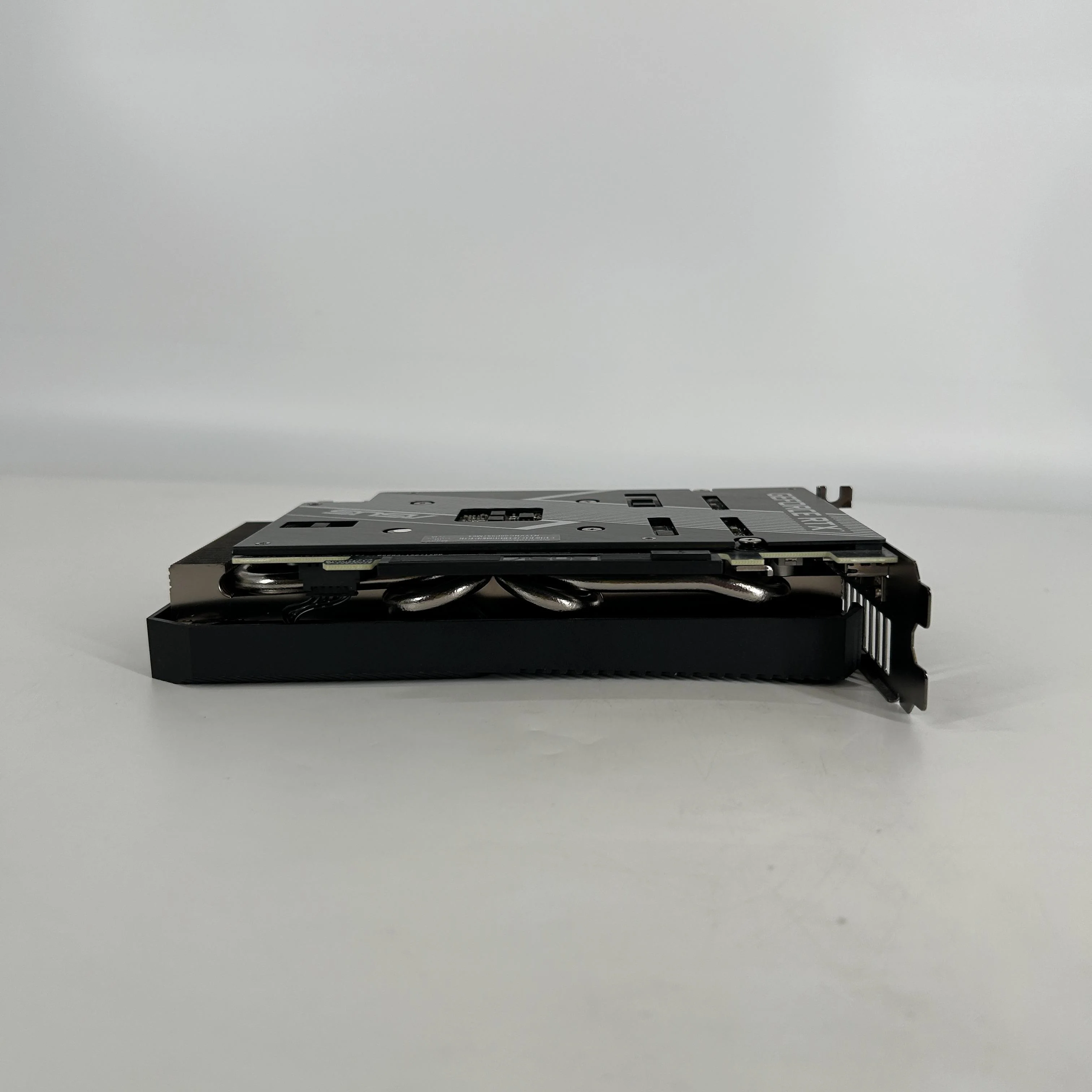 NVIDIA GeForce RTX 3050 8GB RAM - Image 5
