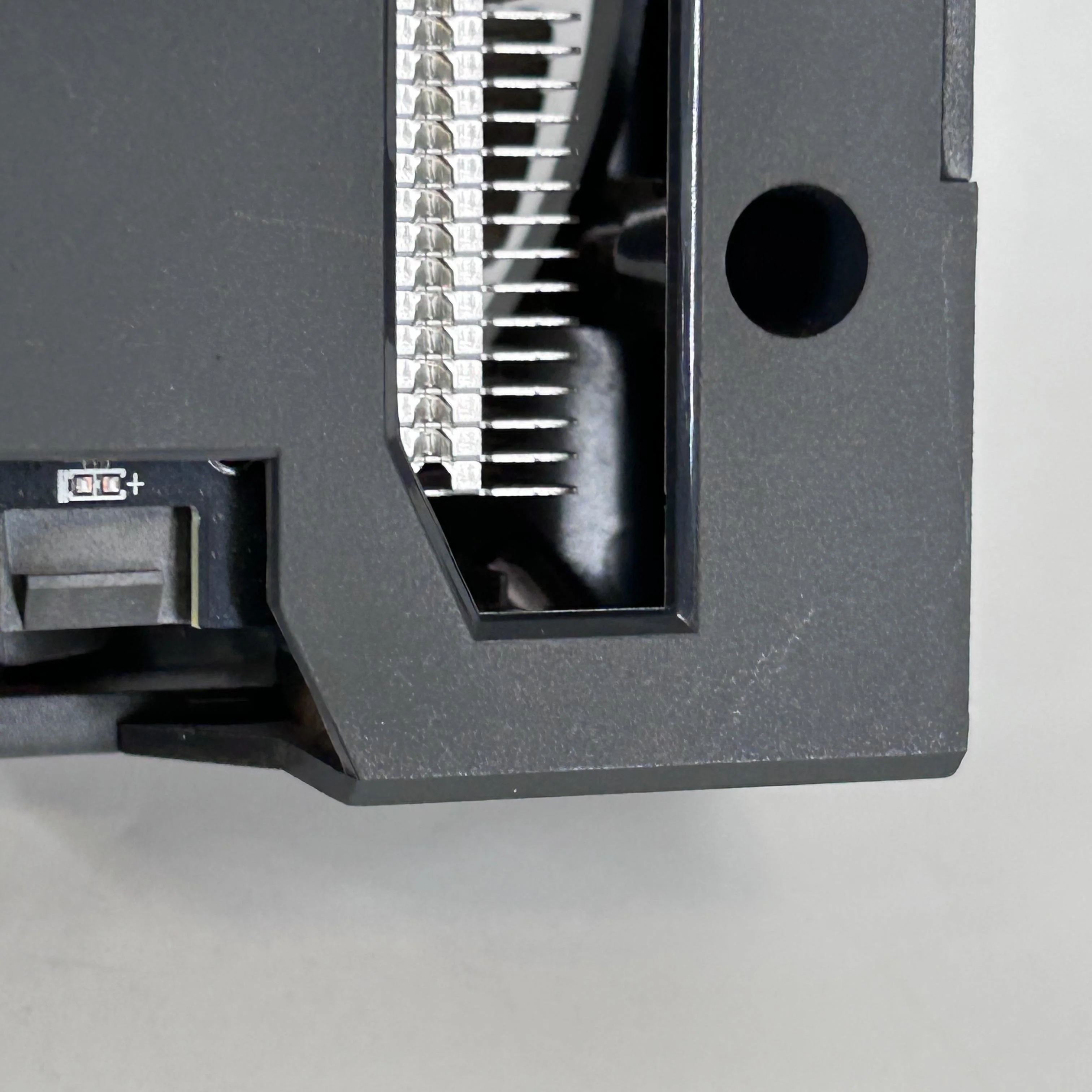 NVIDIA GeForce RTX 3050 8GB RAM - Image 9