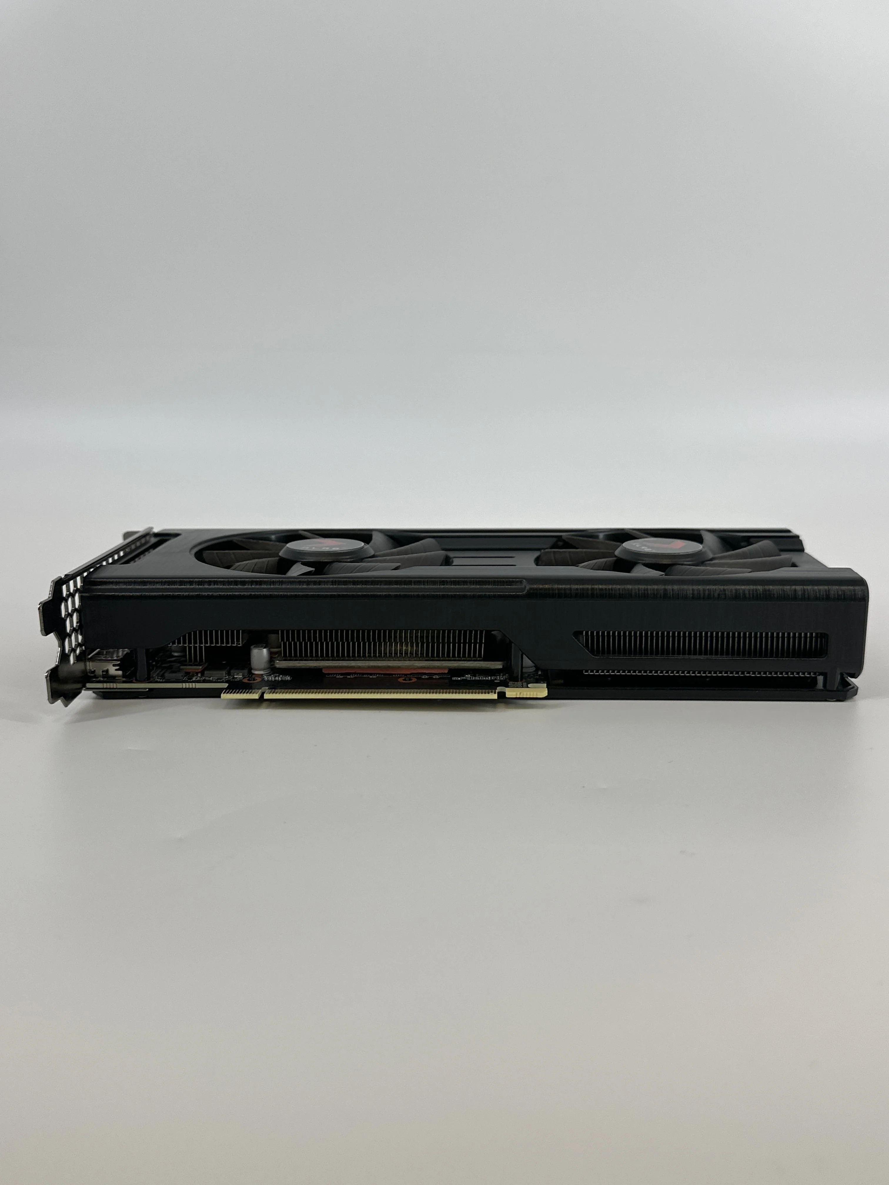 NVIDIA GeForce RTX 3050 8GB RAM - Image 2