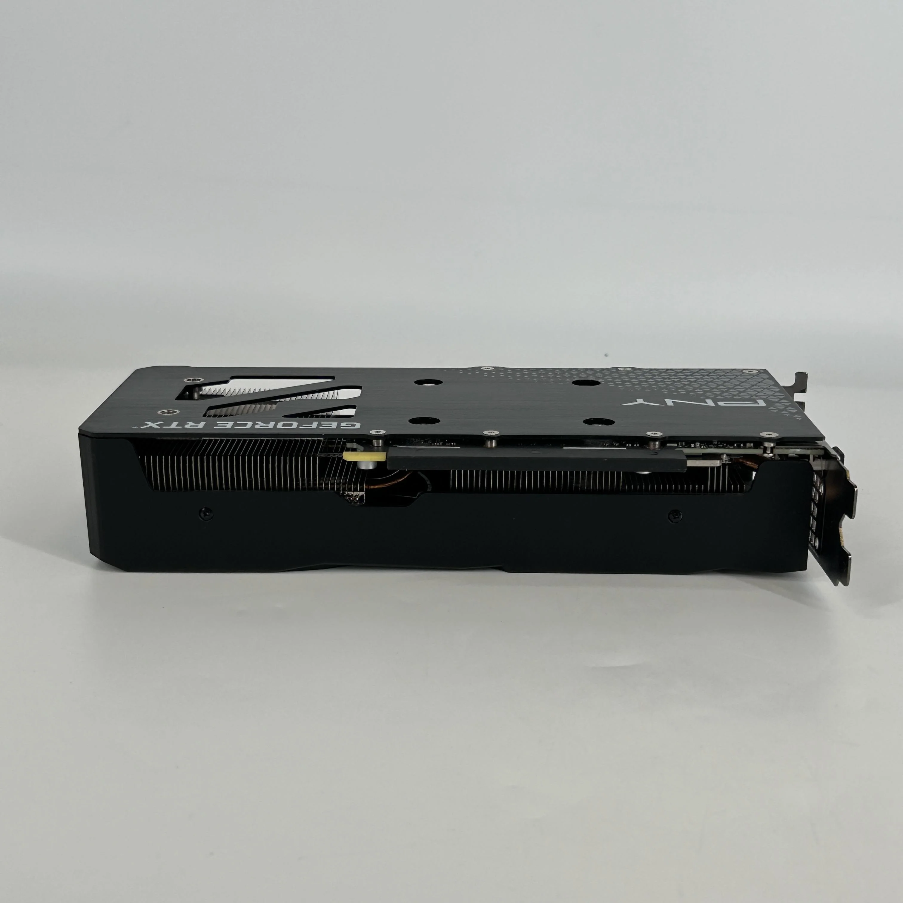 NVIDIA GeForce RTX 3050 8GB RAM - Image 6