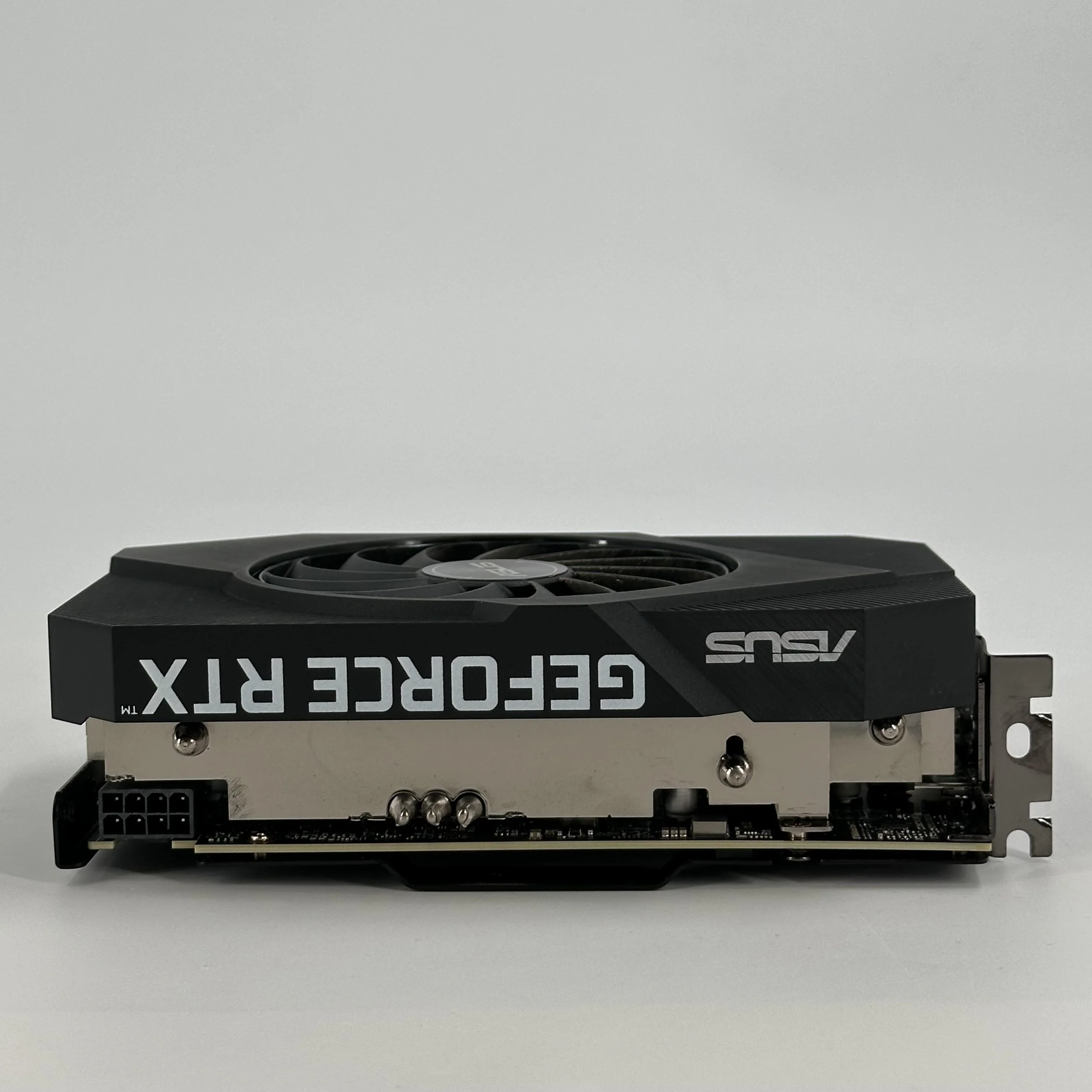 NVIDIA GeForce RTX 3060 12GB RAM - Image 3