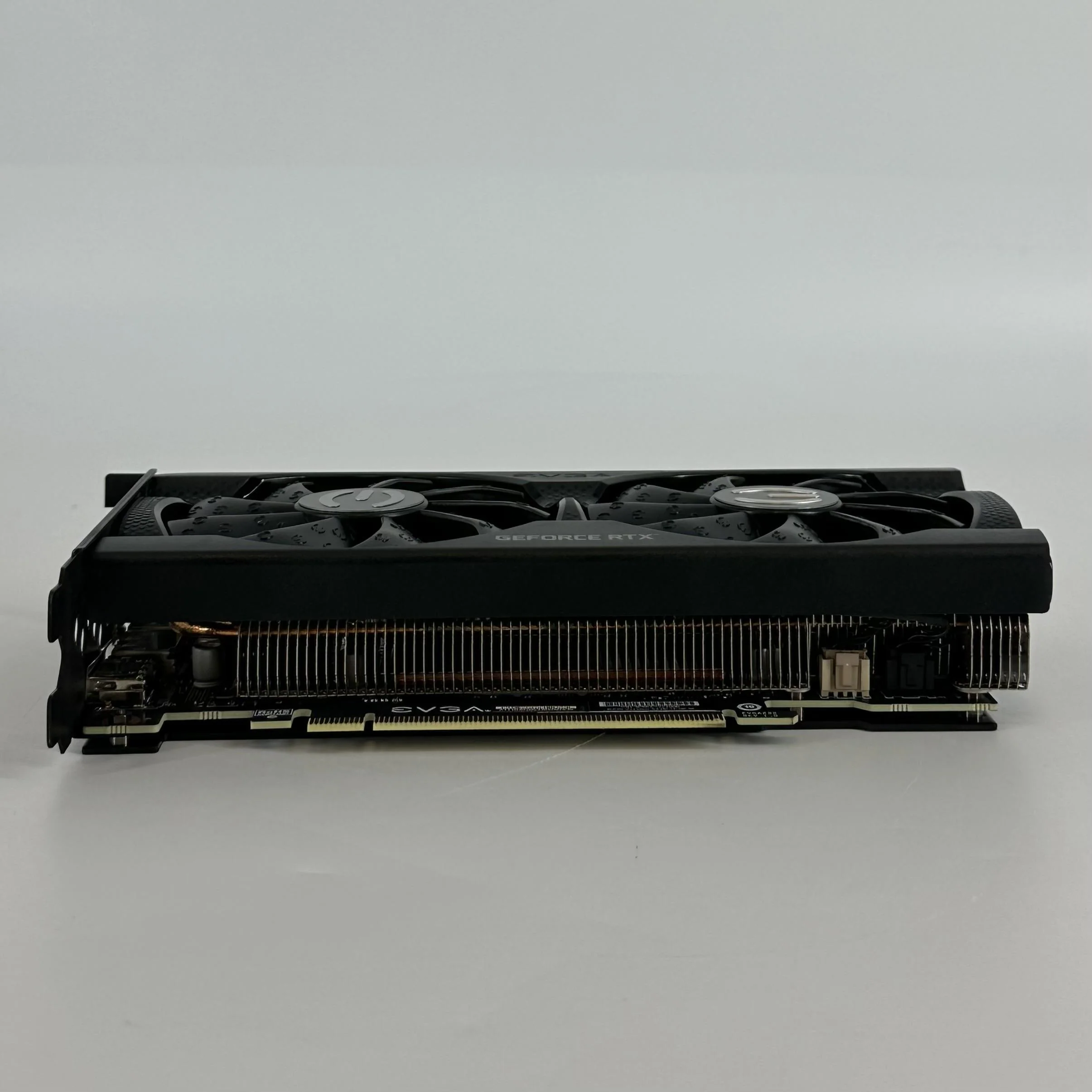 NVIDIA GeForce RTX 3060 12GB RAM - Image 3