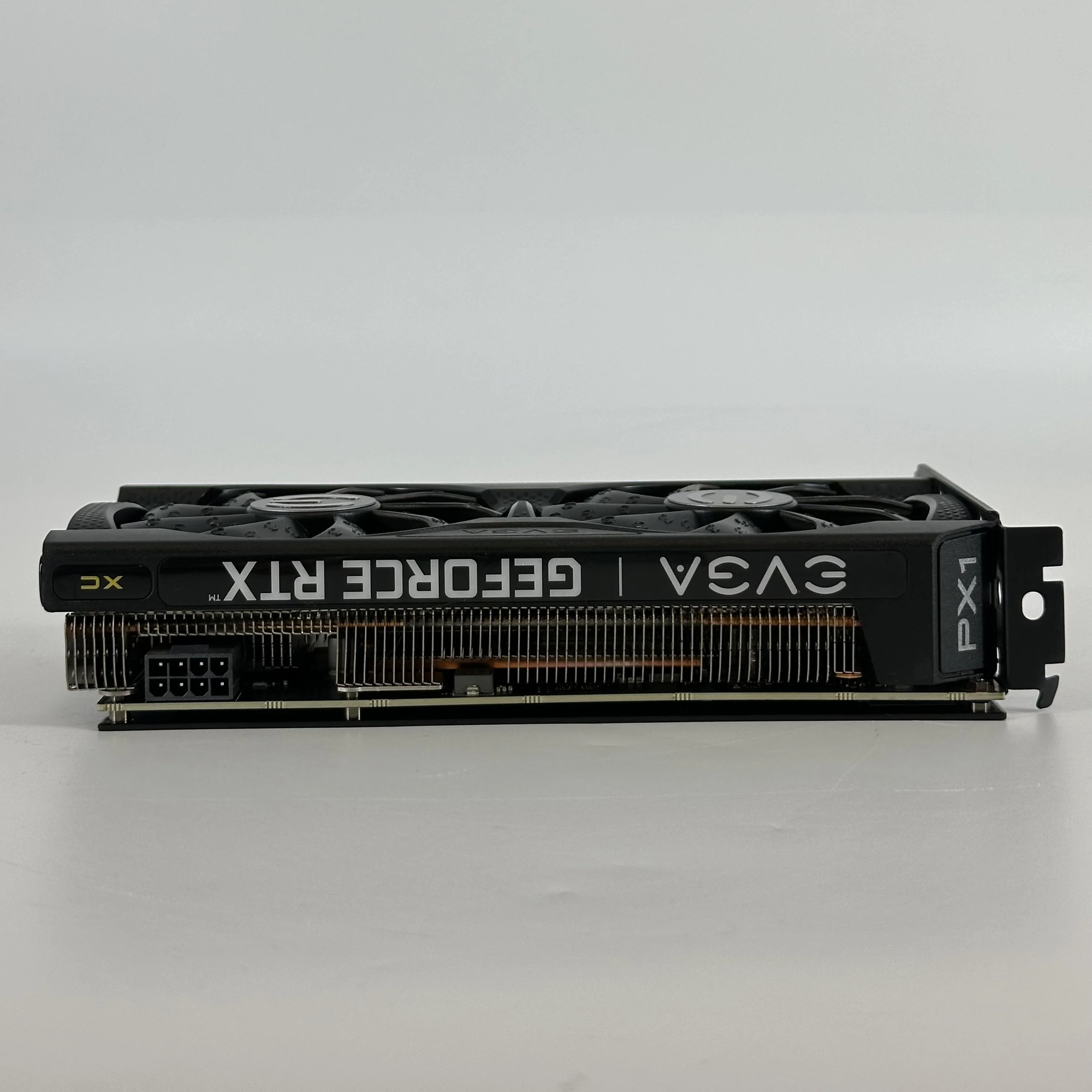 NVIDIA GeForce RTX 3060 12GB RAM - Image 4