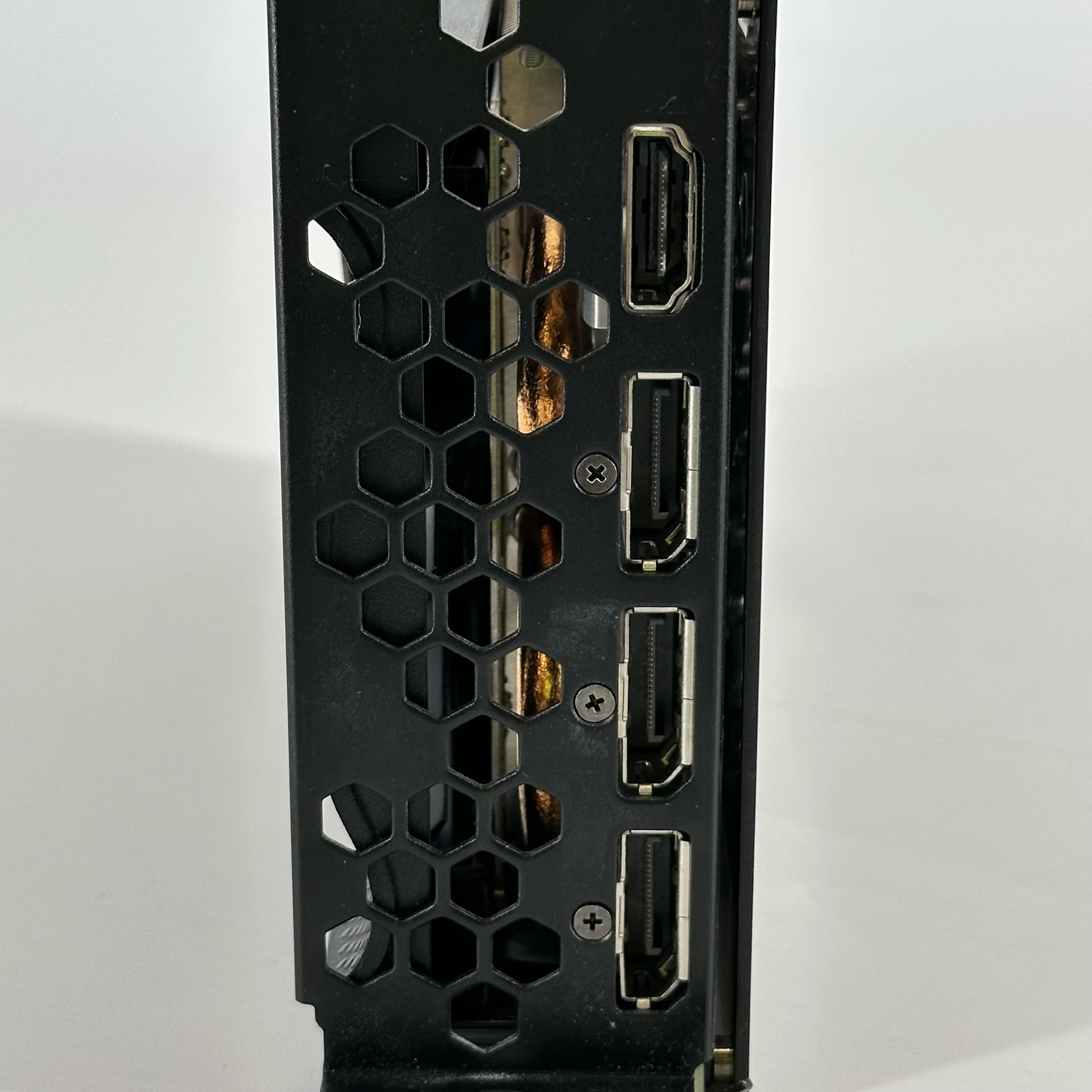 NVIDIA GeForce RTX 3060 12GB RAM - Image 6