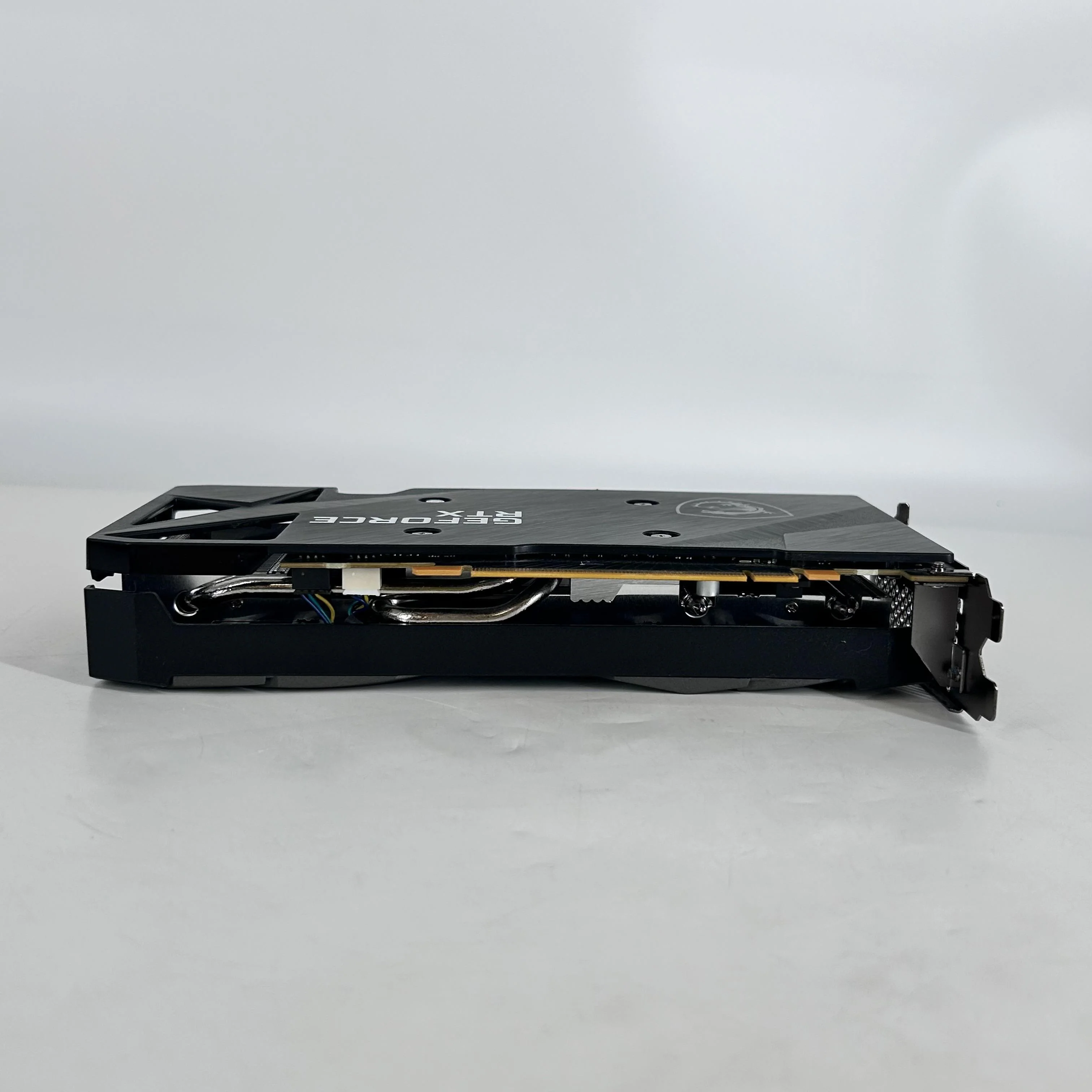 NVIDIA GeForce RTX 3060 12GB RAM - Image 13