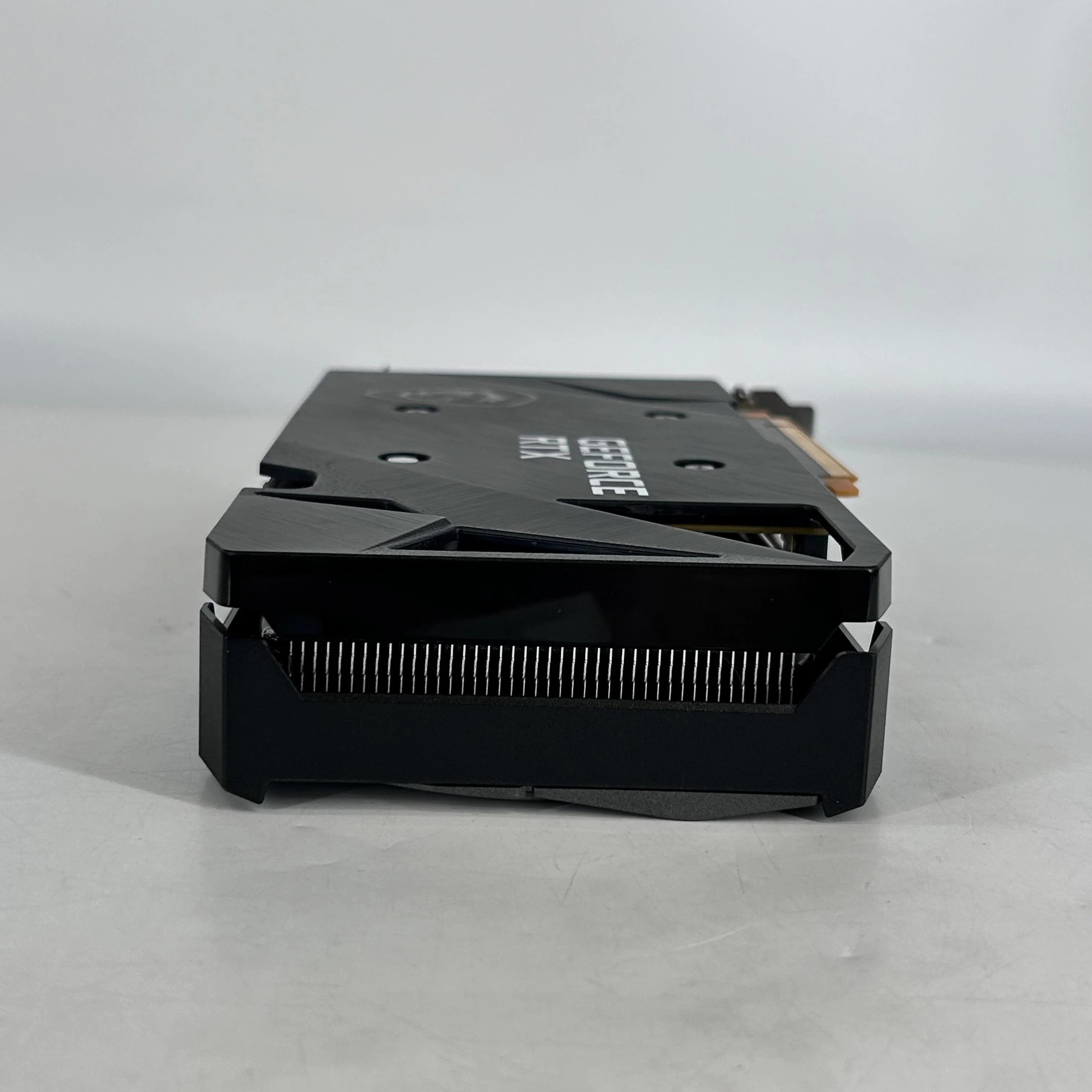 NVIDIA GeForce RTX 3060 12GB RAM - Image 14