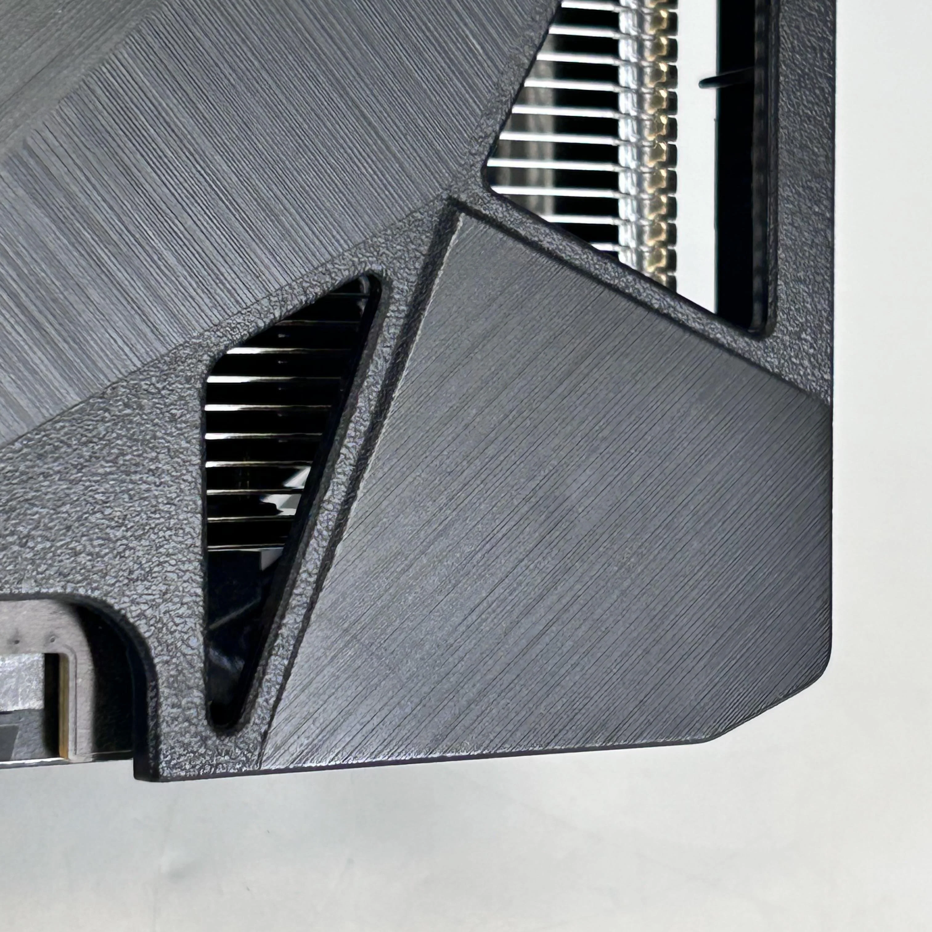 NVIDIA GeForce RTX 3060 12GB RAM - Image 19