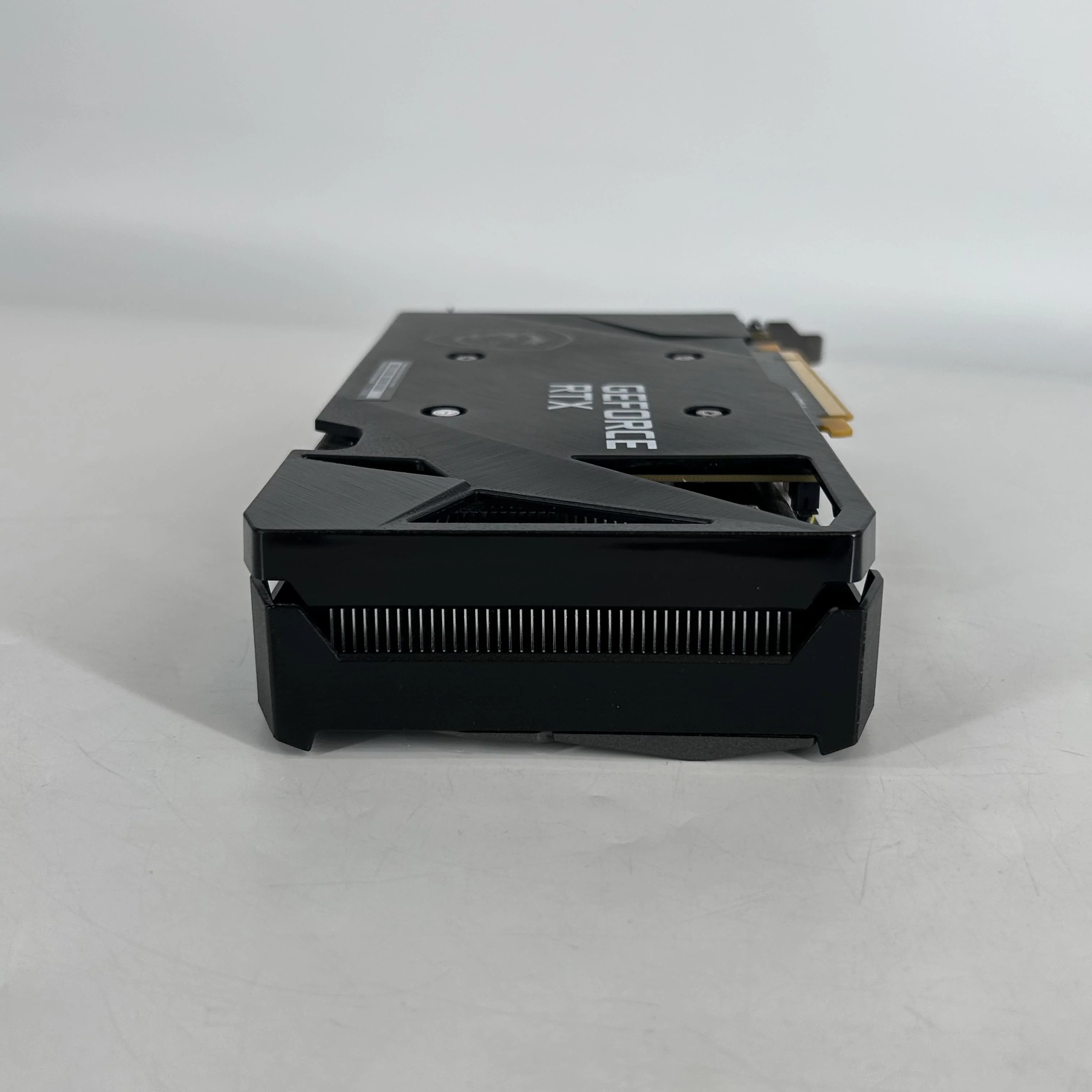 NVIDIA GeForce RTX 3060 12GB RAM - Image 3