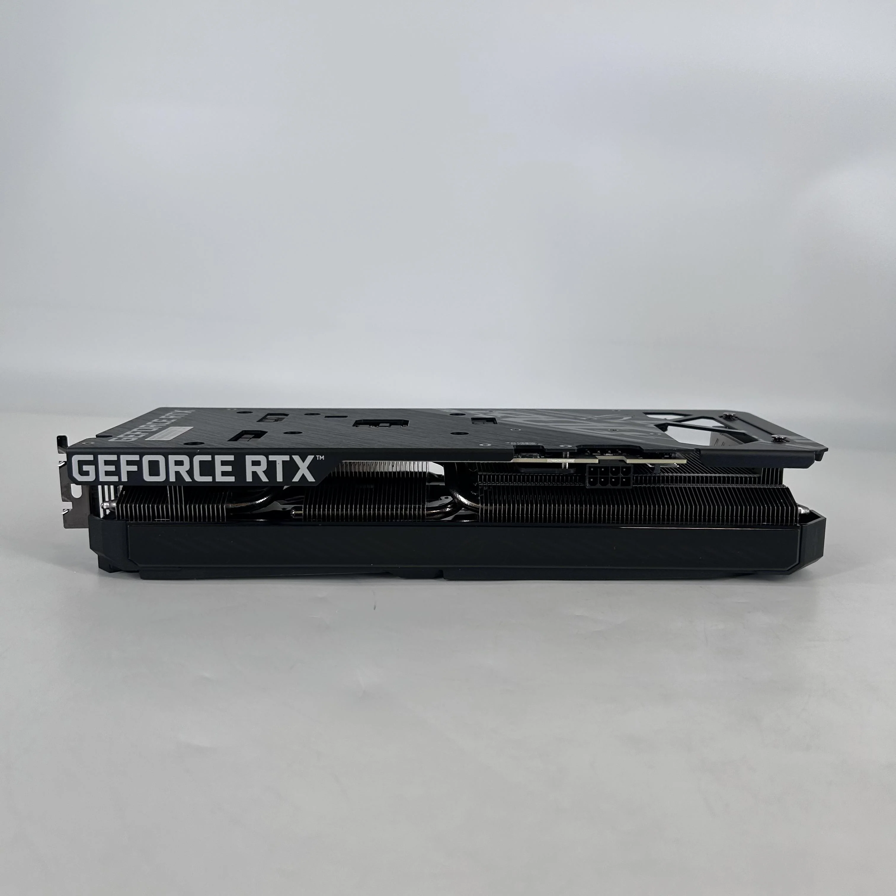 NVIDIA GeForce RTX 3060 12GB RAM - Image 7