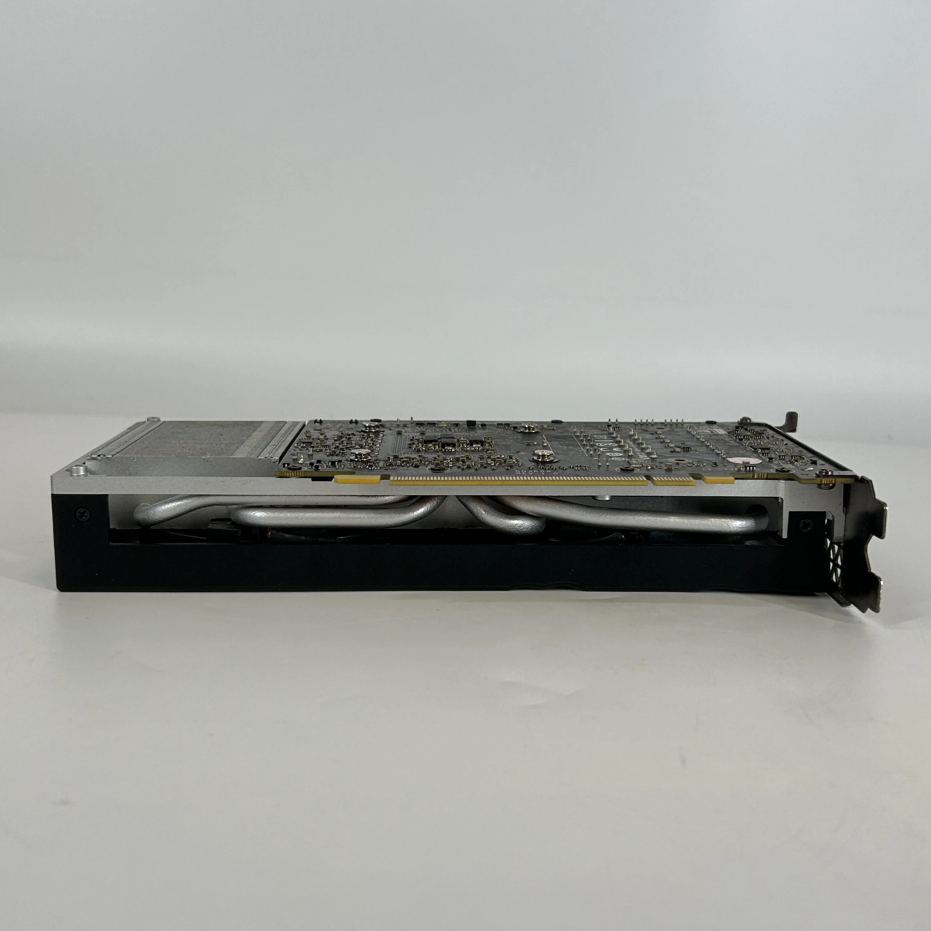 NVIDIA GeForce RTX 3060 12GB RAM - Image 8