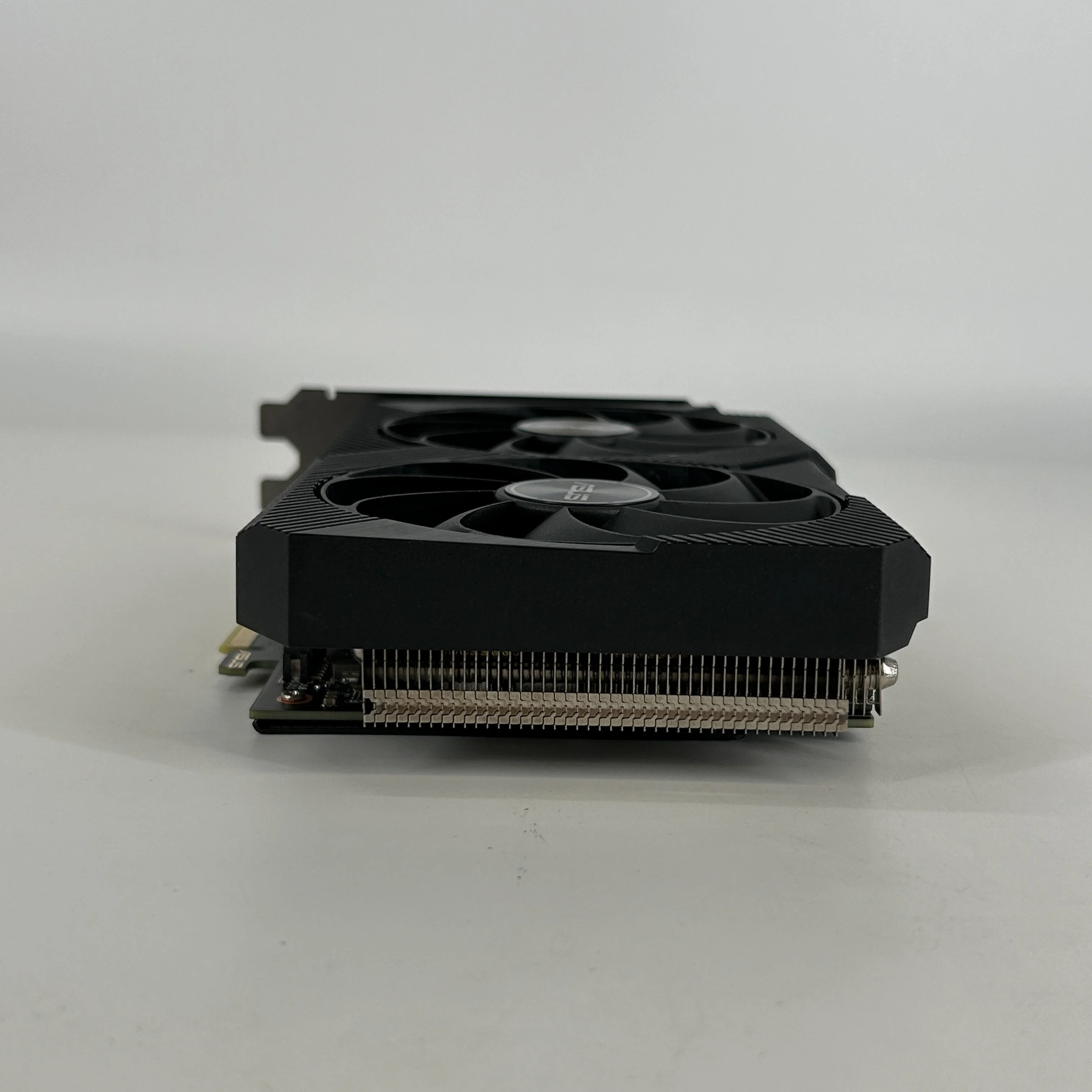 NVIDIA GeForce RTX 3060 12GB RAM - Image 11
