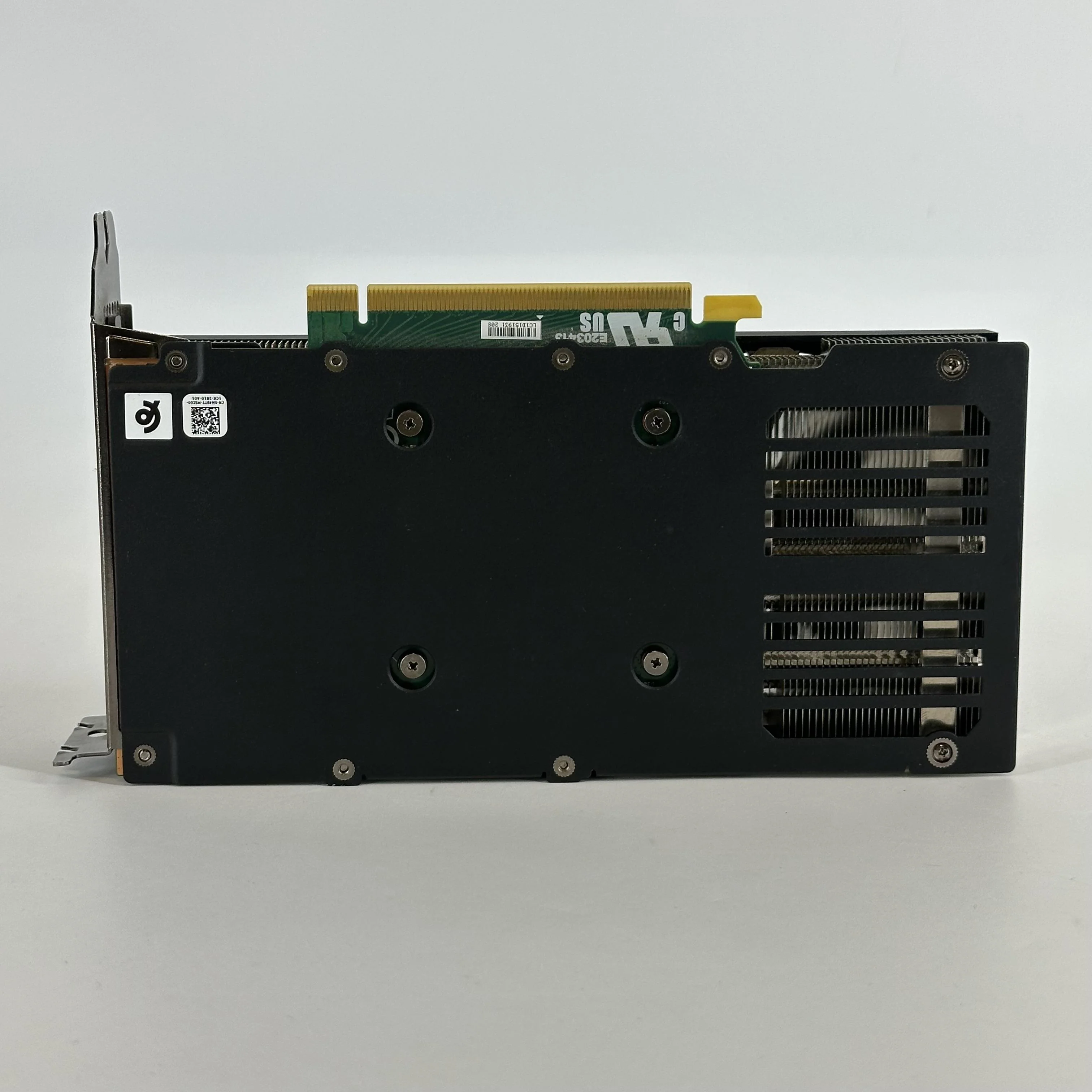 NVIDIA GeForce RTX 3060 12GB RAM - Image 4