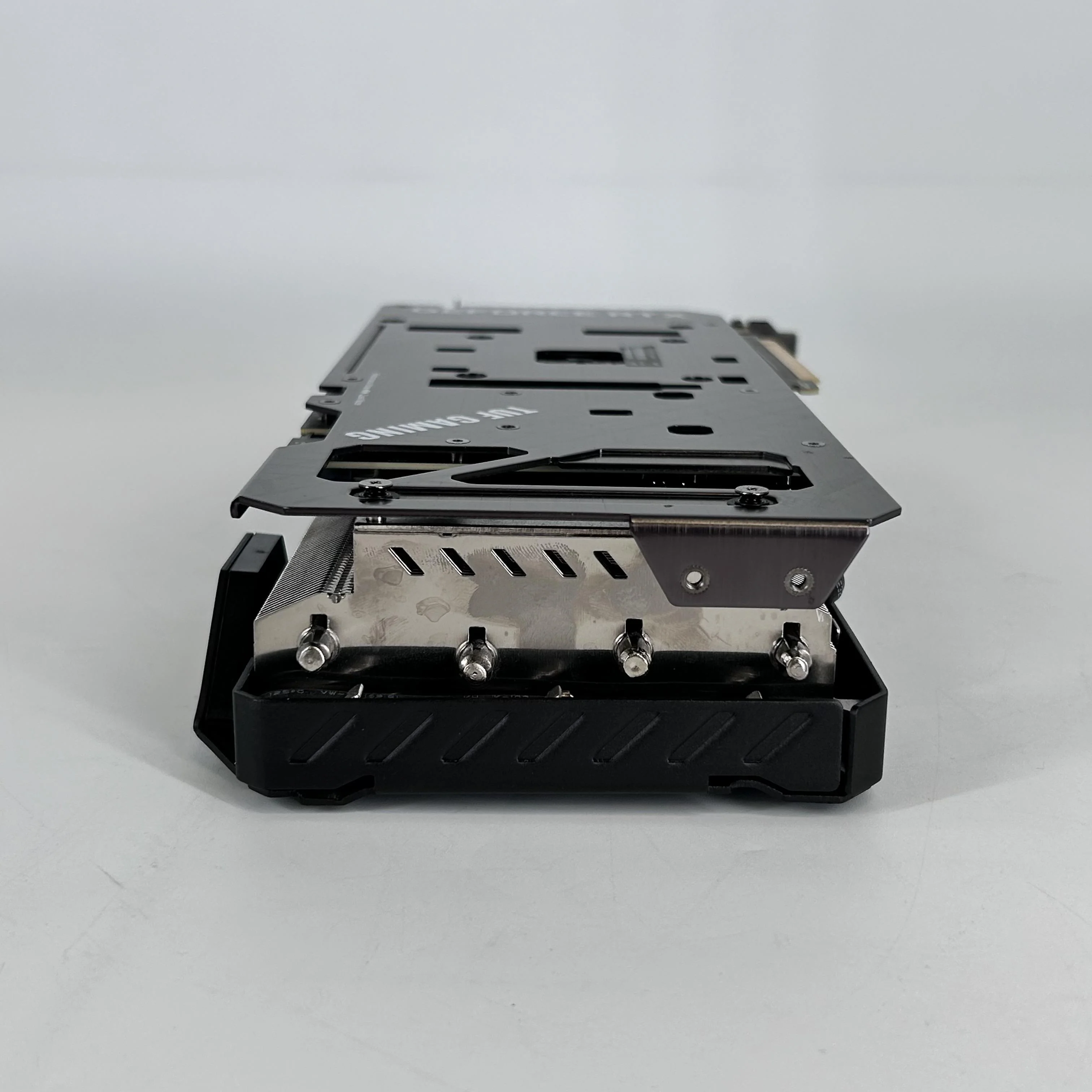 NVIDIA GeForce RTX 3060 12GB RAM - Image 7