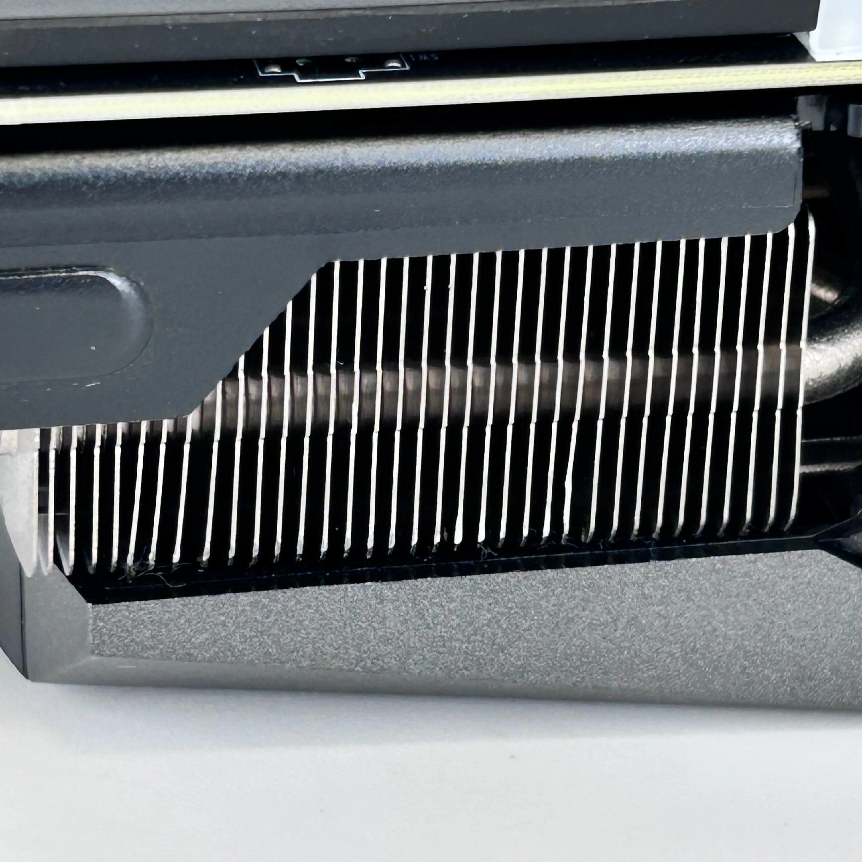NVIDIA GeForce RTX 3060 12GB RAM - Image 11