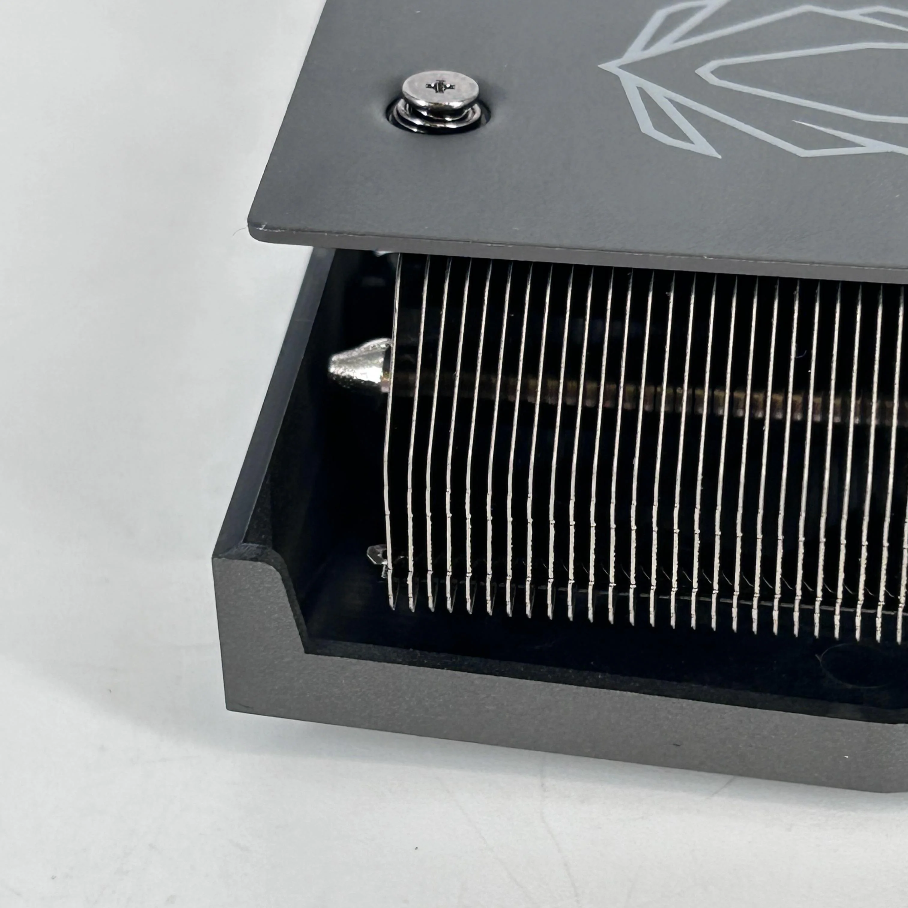 NVIDIA GeForce RTX 3060 12GB RAM - Image 7