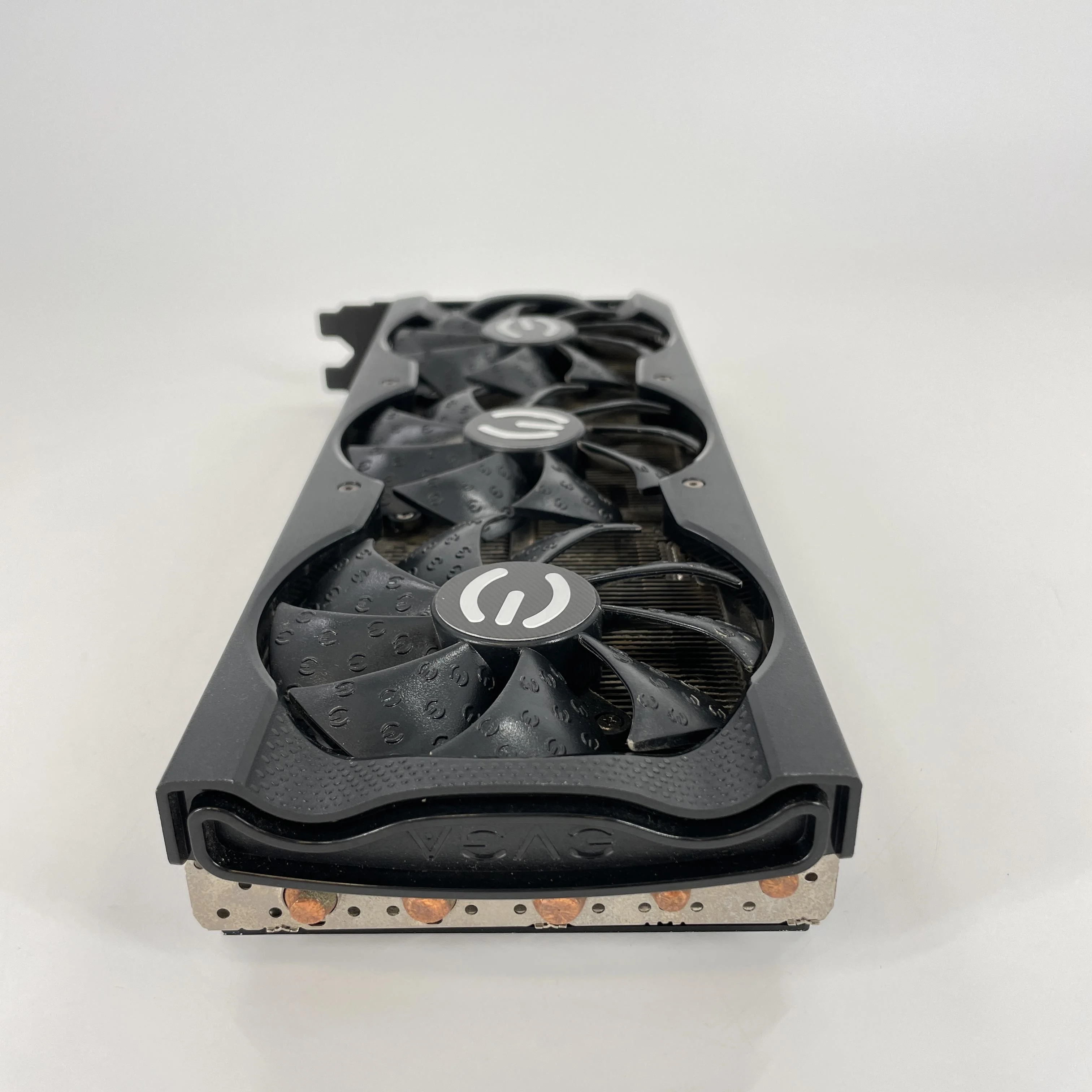 NVIDIA GeForce RTX 3060 Ti 8GB RAM - Image 6