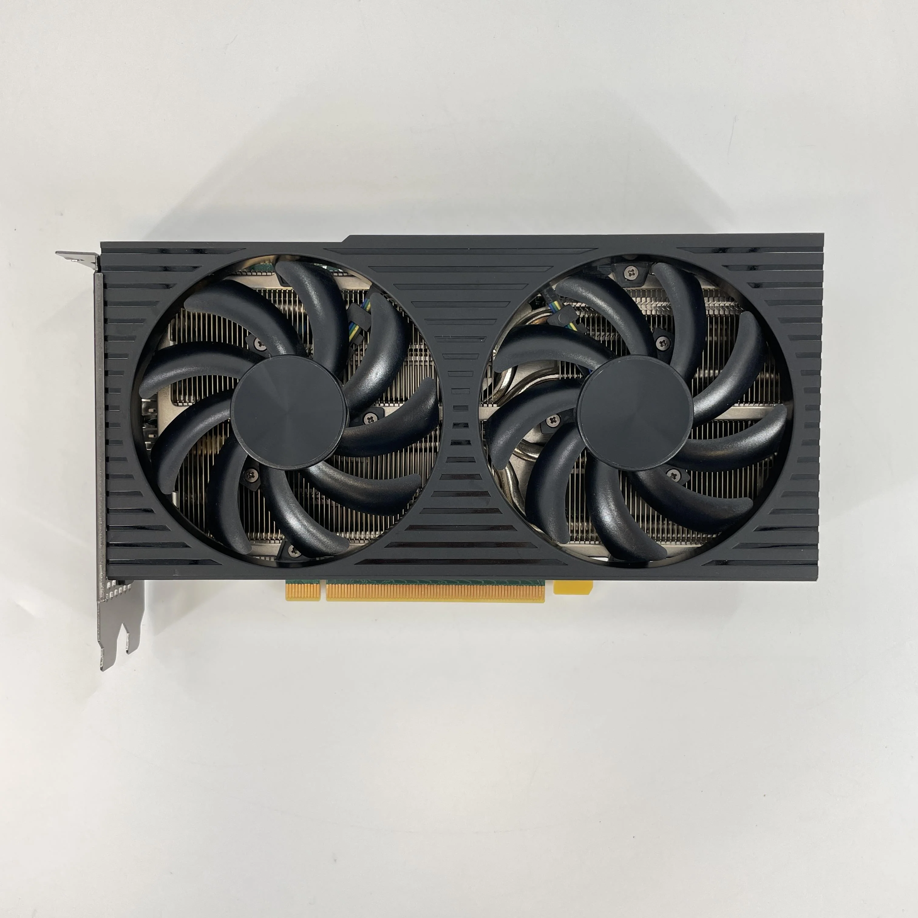 NVIDIA GeForce RTX 3060 Ti 8GB RAM - Image 10