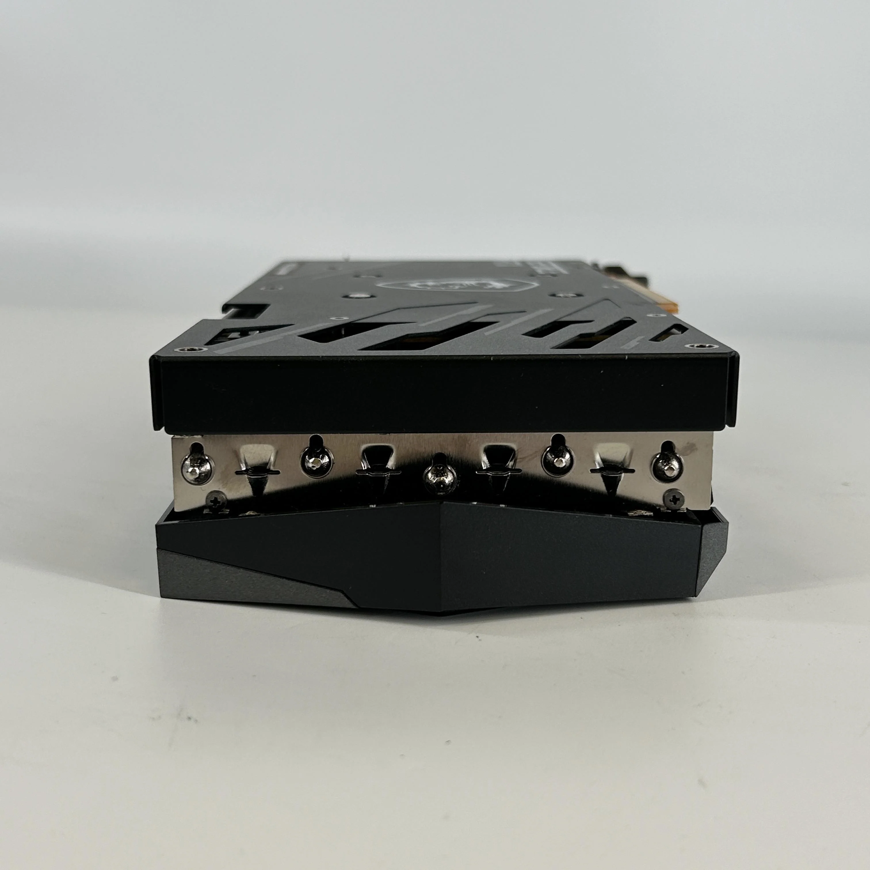 NVIDIA GeForce RTX 3060 Ti 8GB RAM - Image 8