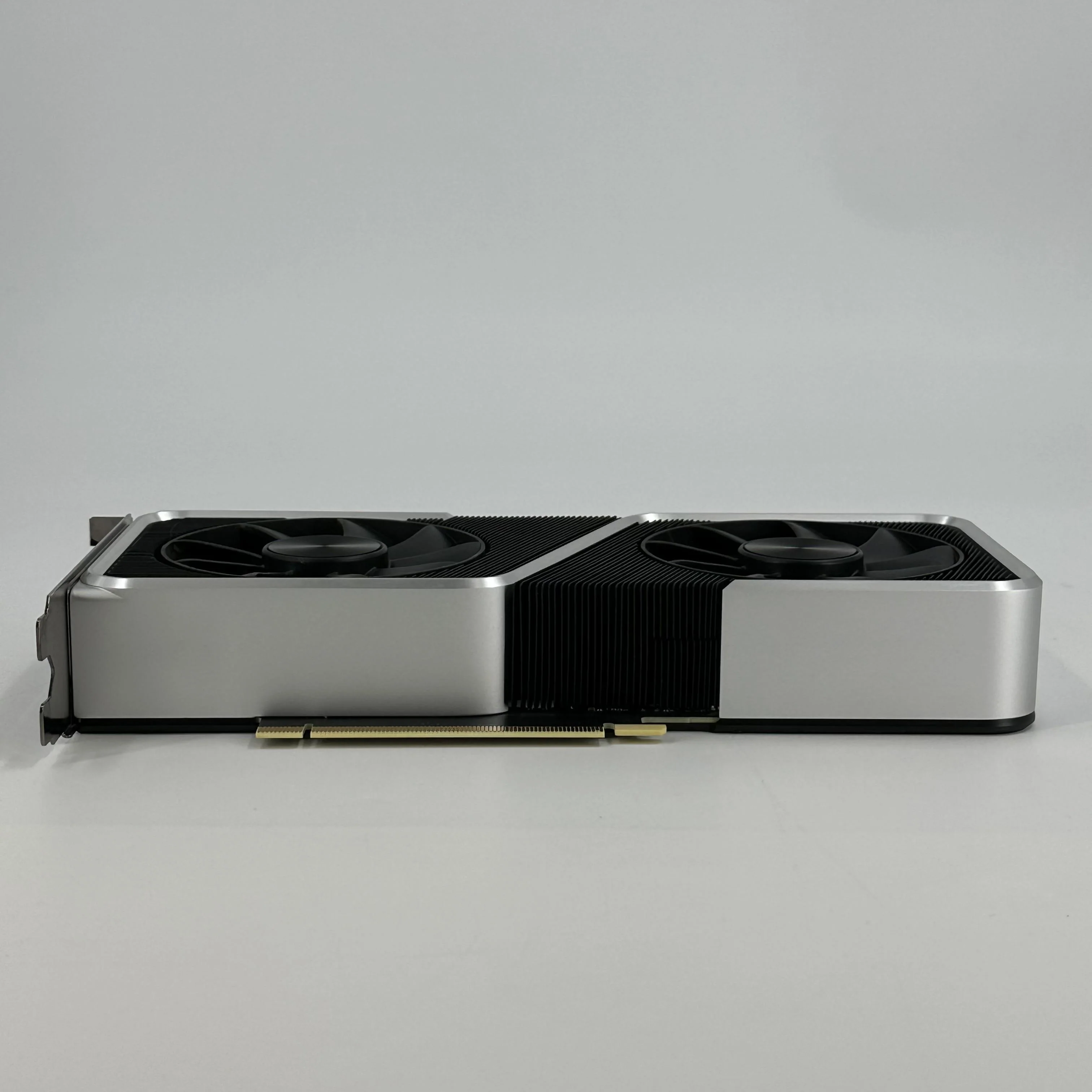 NVIDIA GeForce RTX 3060 Ti 8GB RAM - Image 6