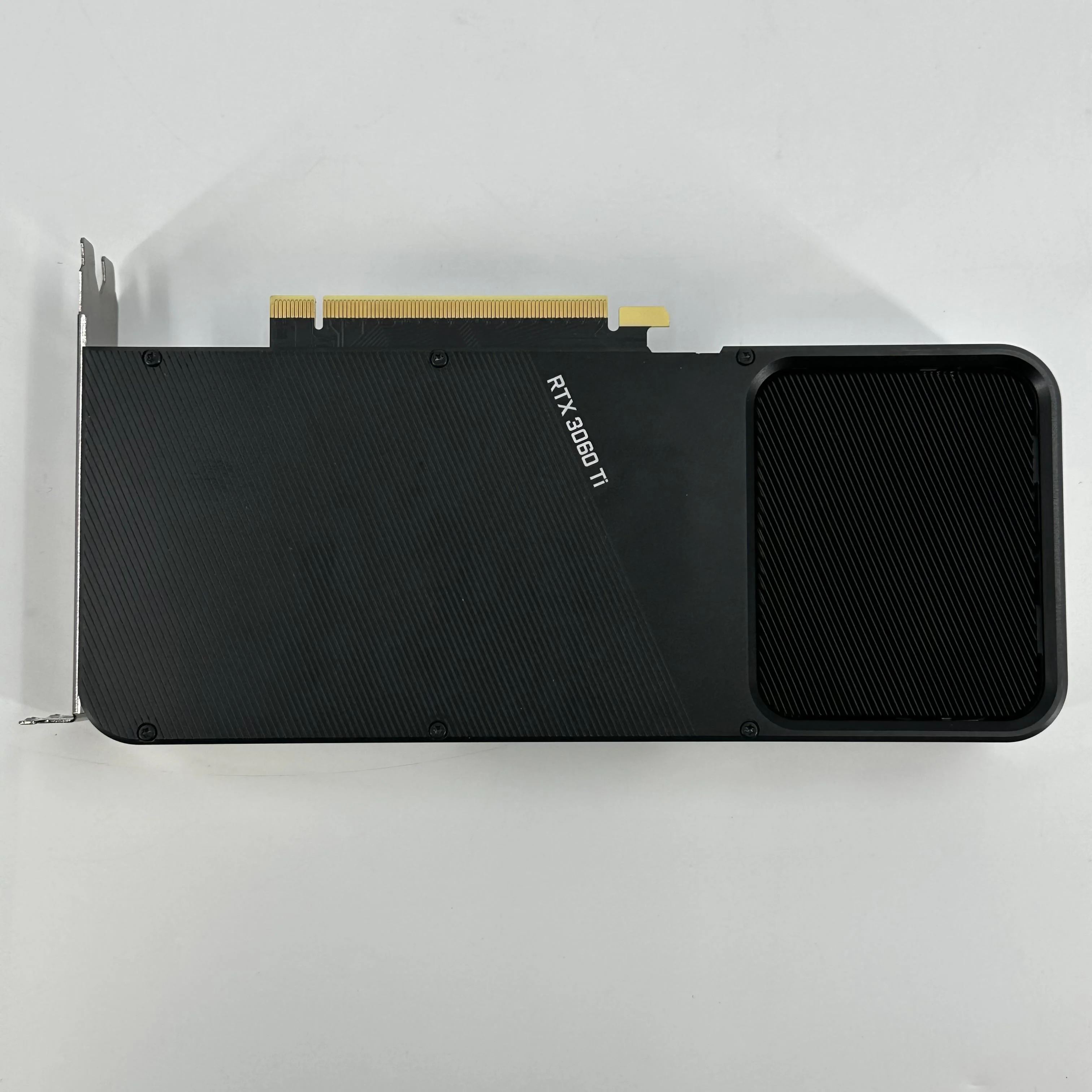 NVIDIA GeForce RTX 3060 Ti 8GB RAM - Image 7
