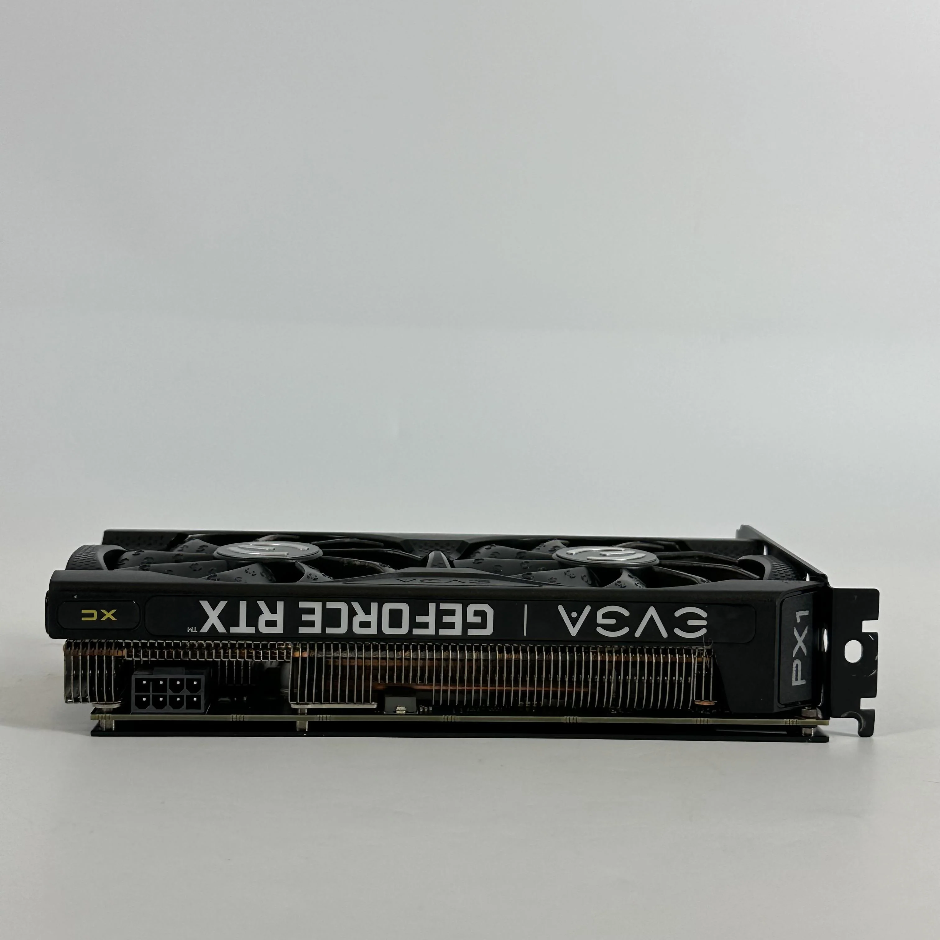 NVIDIA GeForce RTX 3060 Ti 8GB RAM - Image 6