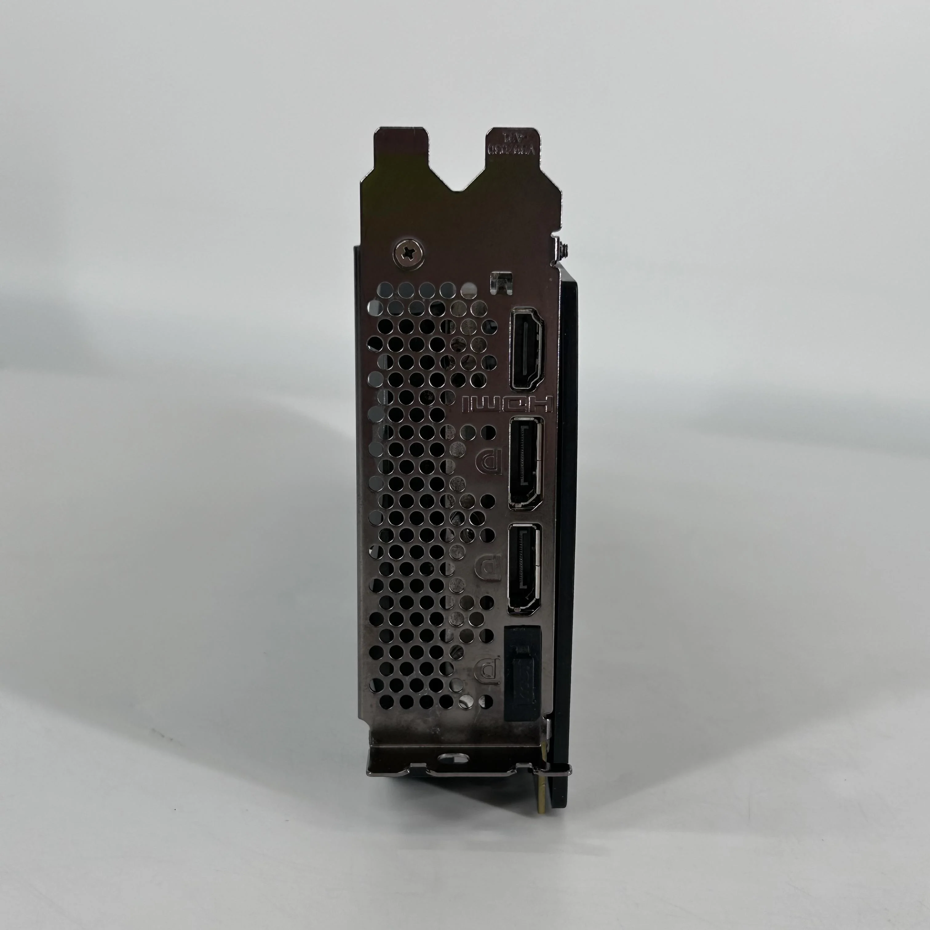 NVIDIA GeForce RTX 3060 Ti 8GB RAM - Image 5