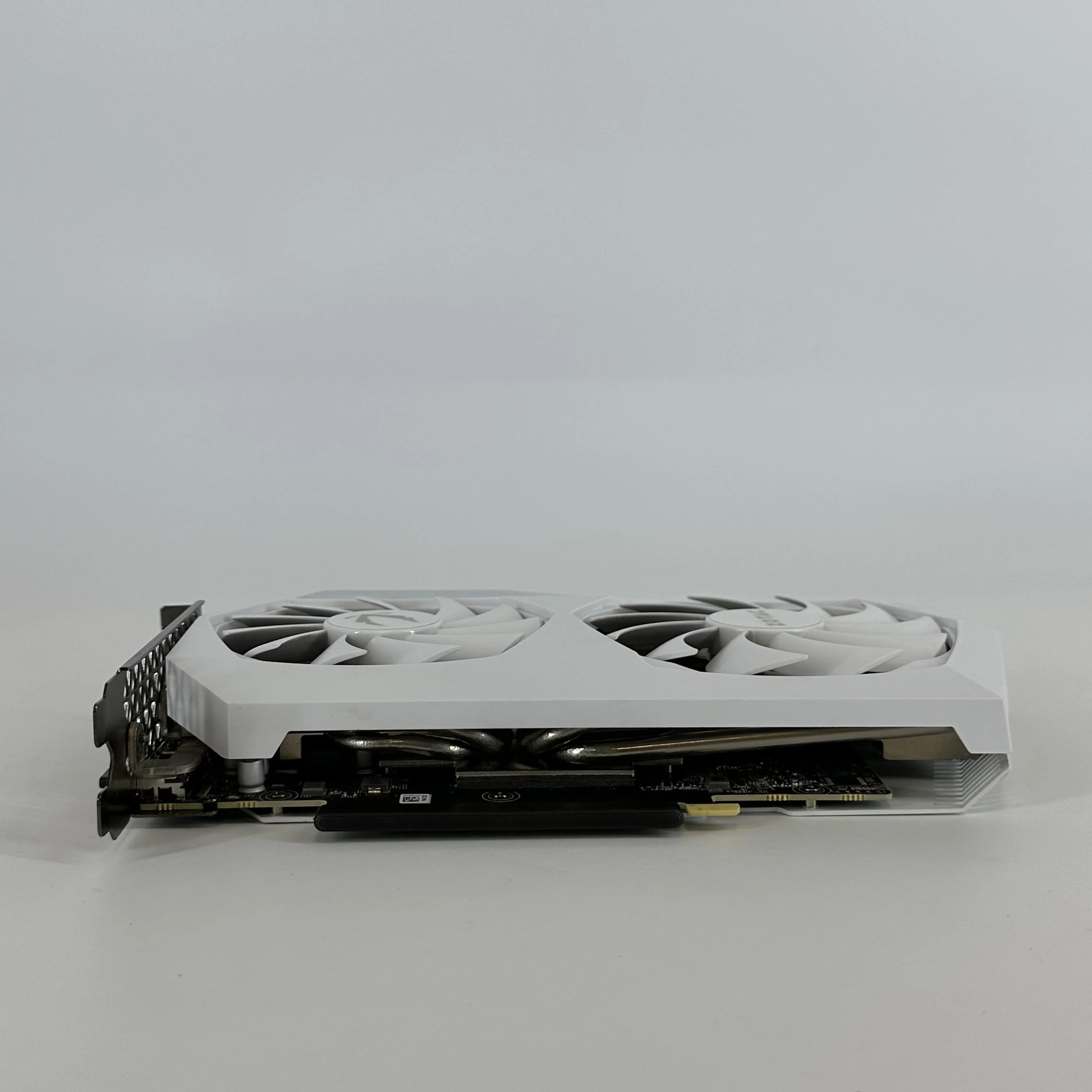 NVIDIA GeForce RTX 3060 Ti 8GB RAM - Image 7