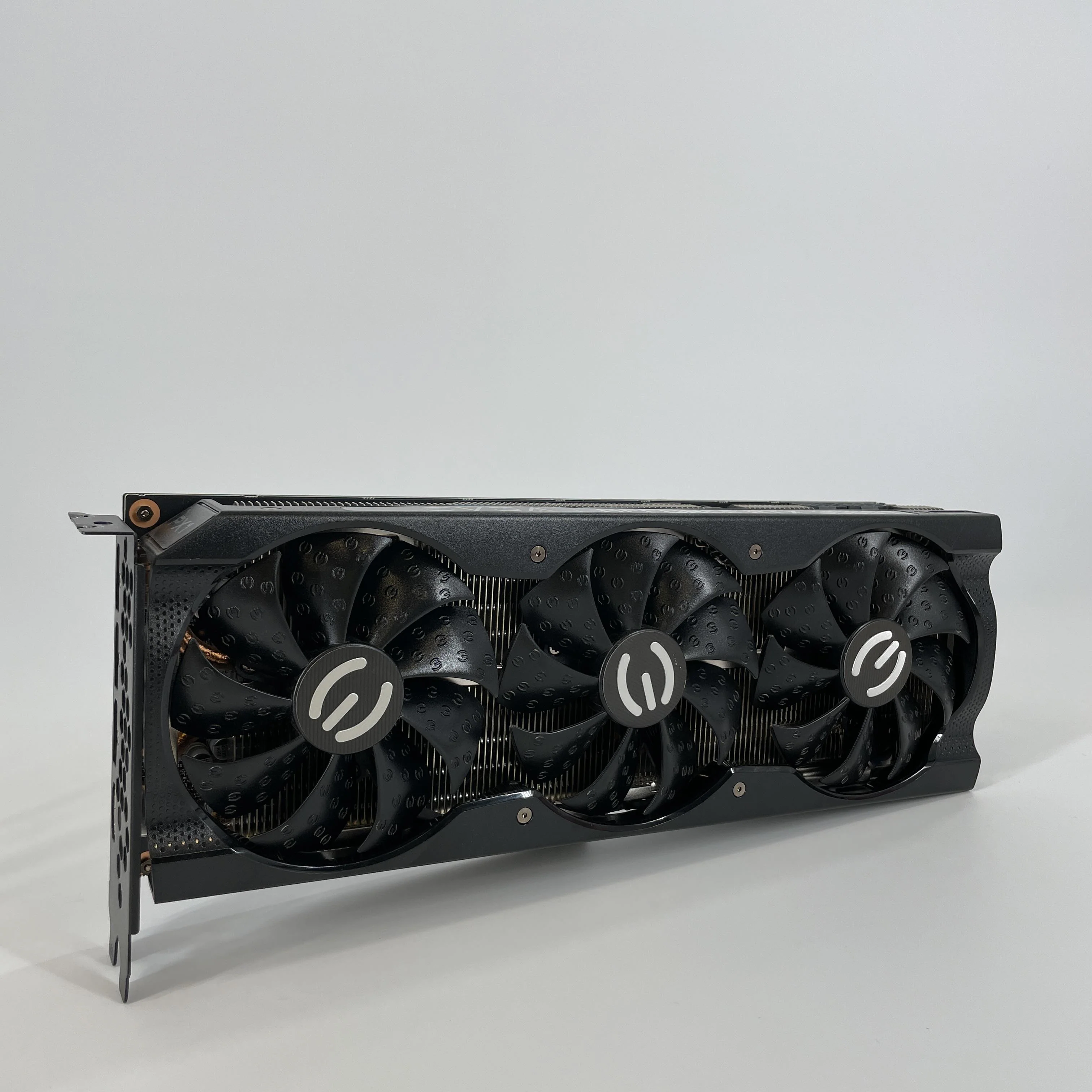 NVIDIA GeForce RTX 3060 Ti 8GB RAM - Image 10