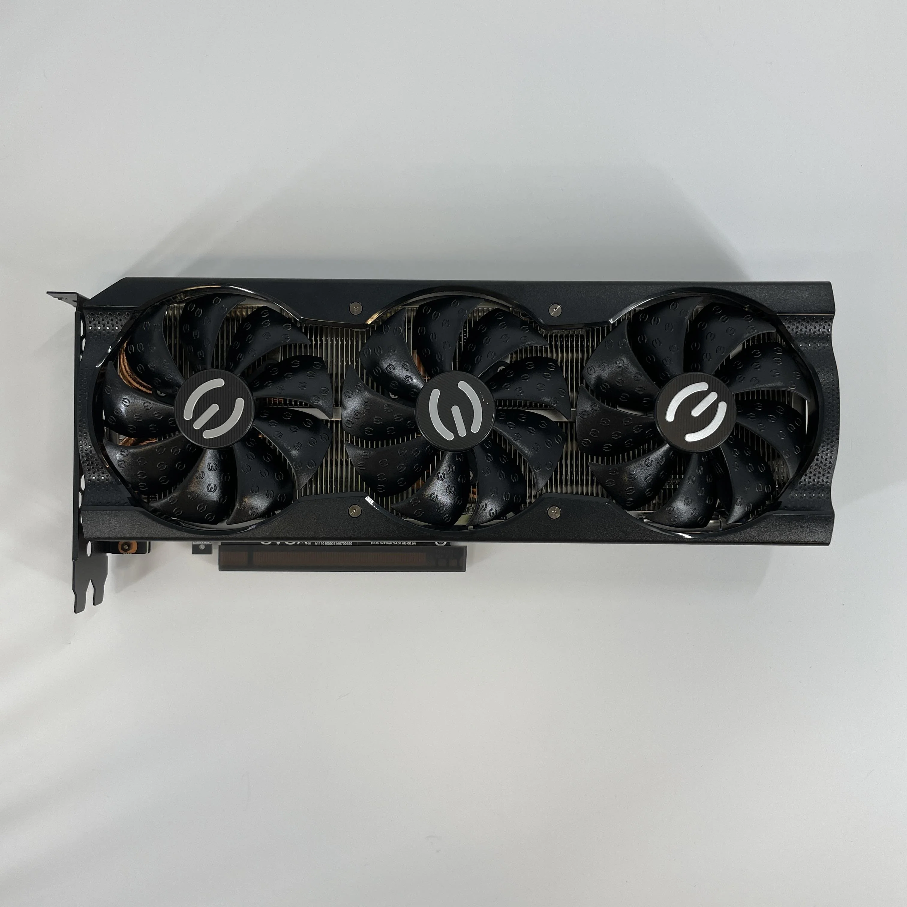 NVIDIA GeForce RTX 3060 Ti 8GB RAM - Image 9