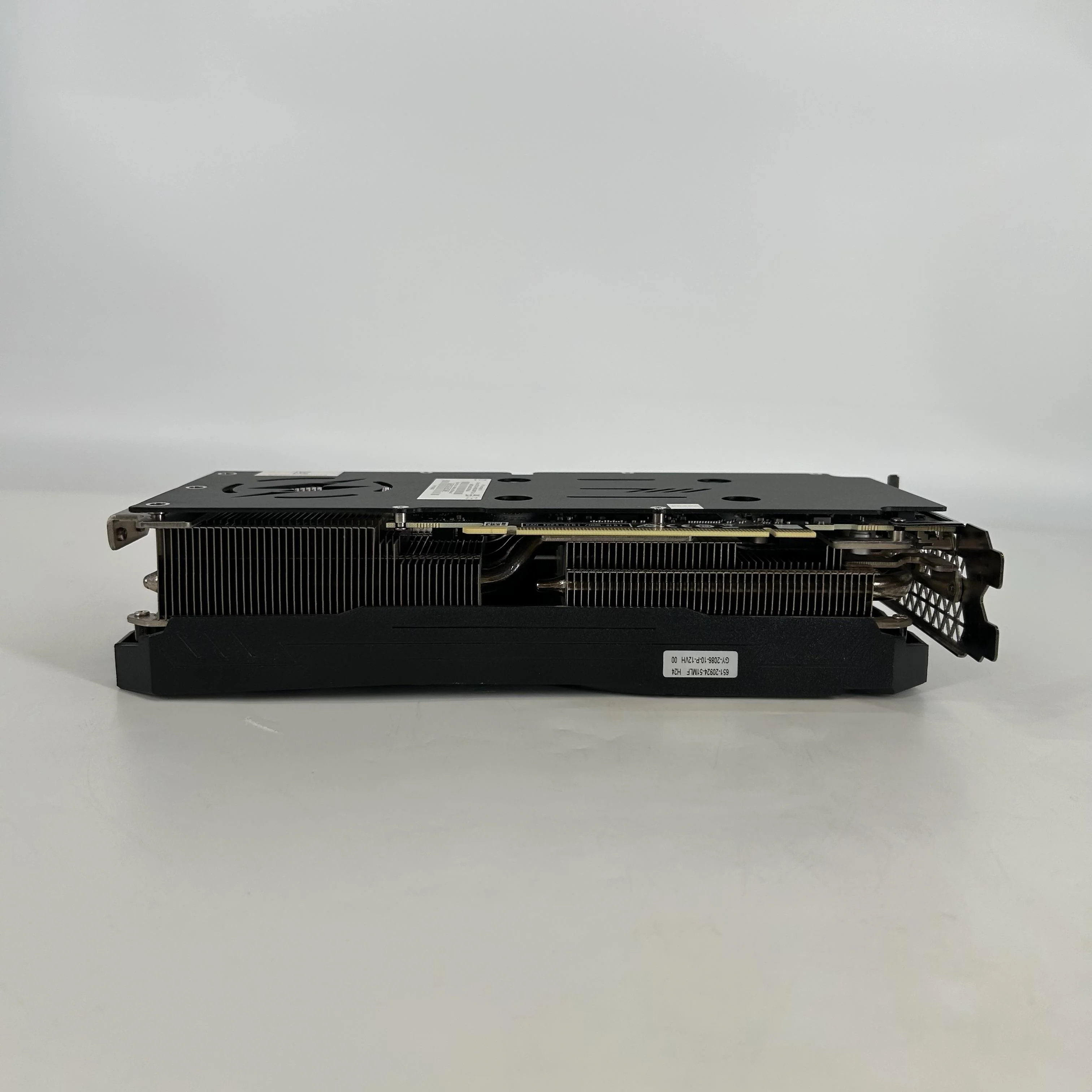 NVIDIA GeForce RTX 3070 8GB RAM - Image 7