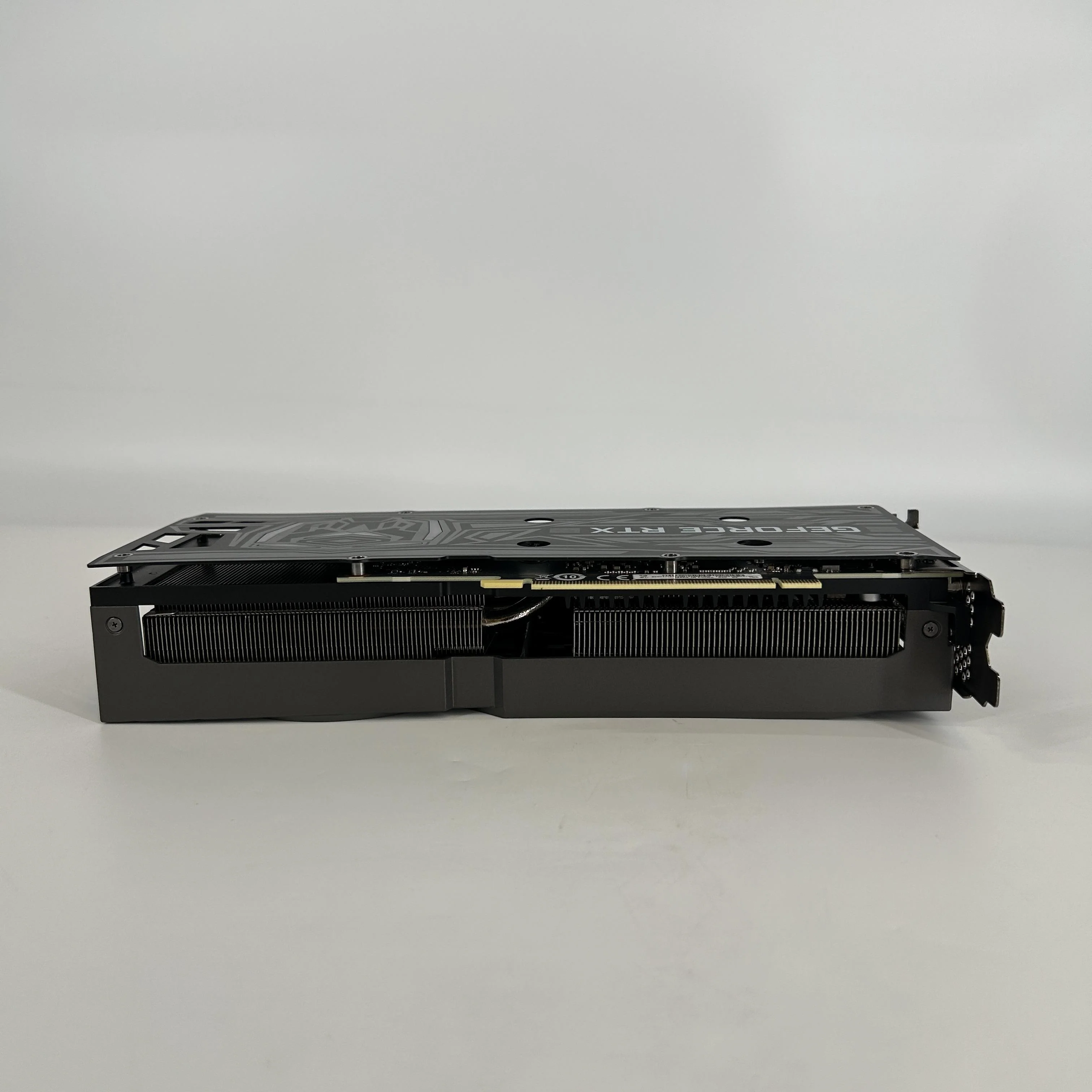 NVIDIA GeForce RTX 3070 8GB RAM - Image 5
