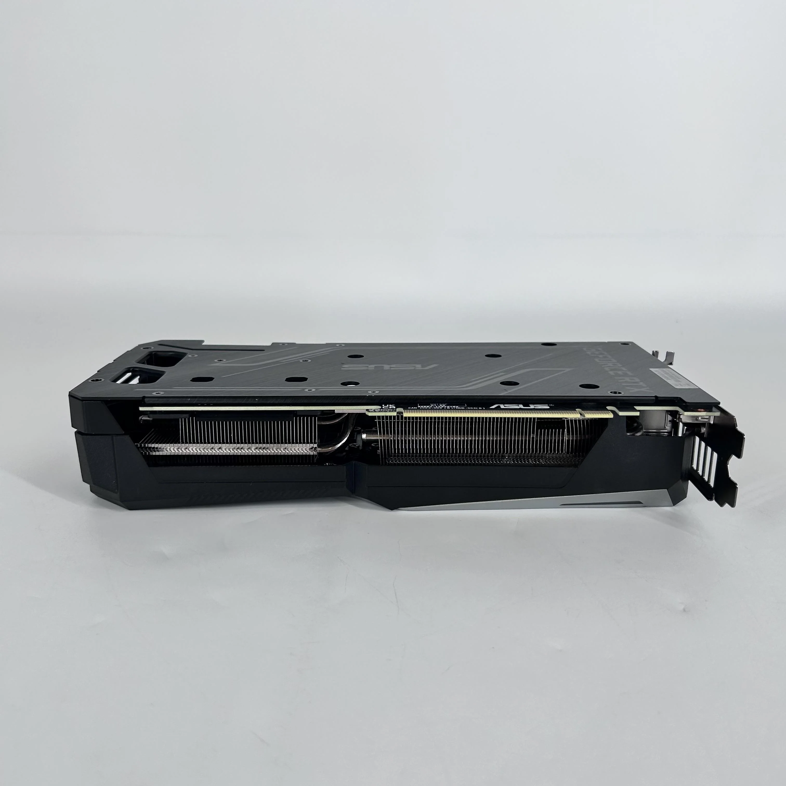 NVIDIA GeForce RTX 3070 8GB RAM - Image 4