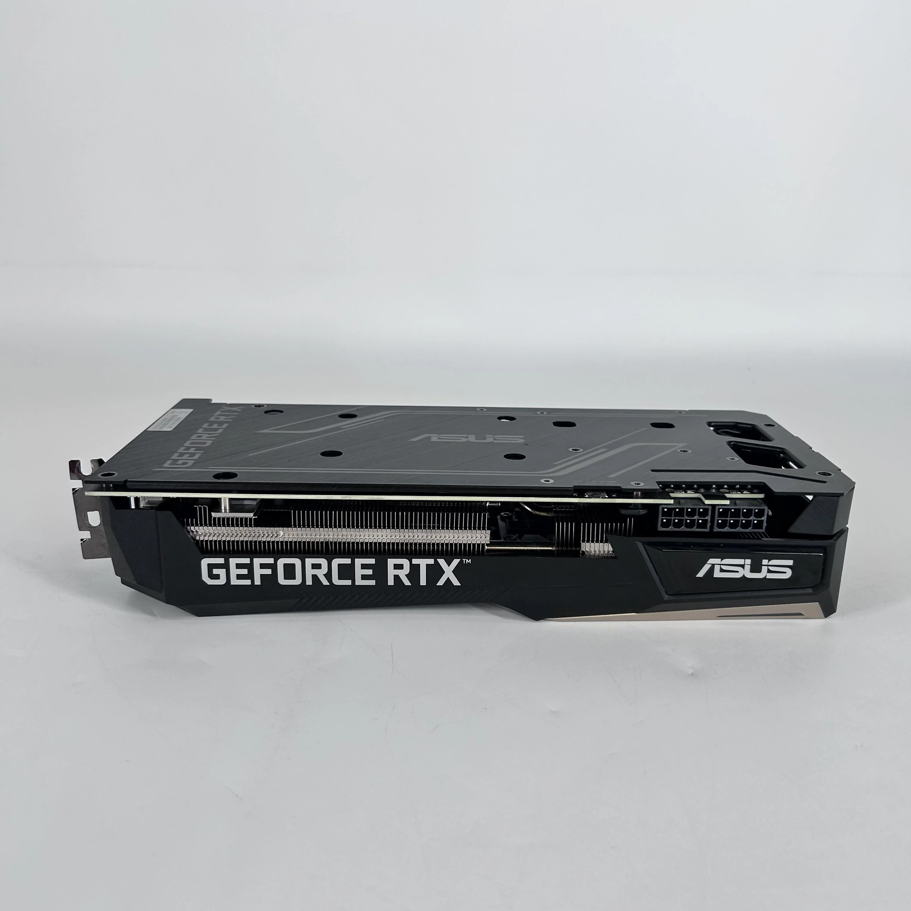 NVIDIA GeForce RTX 3070 8GB RAM - Image 6