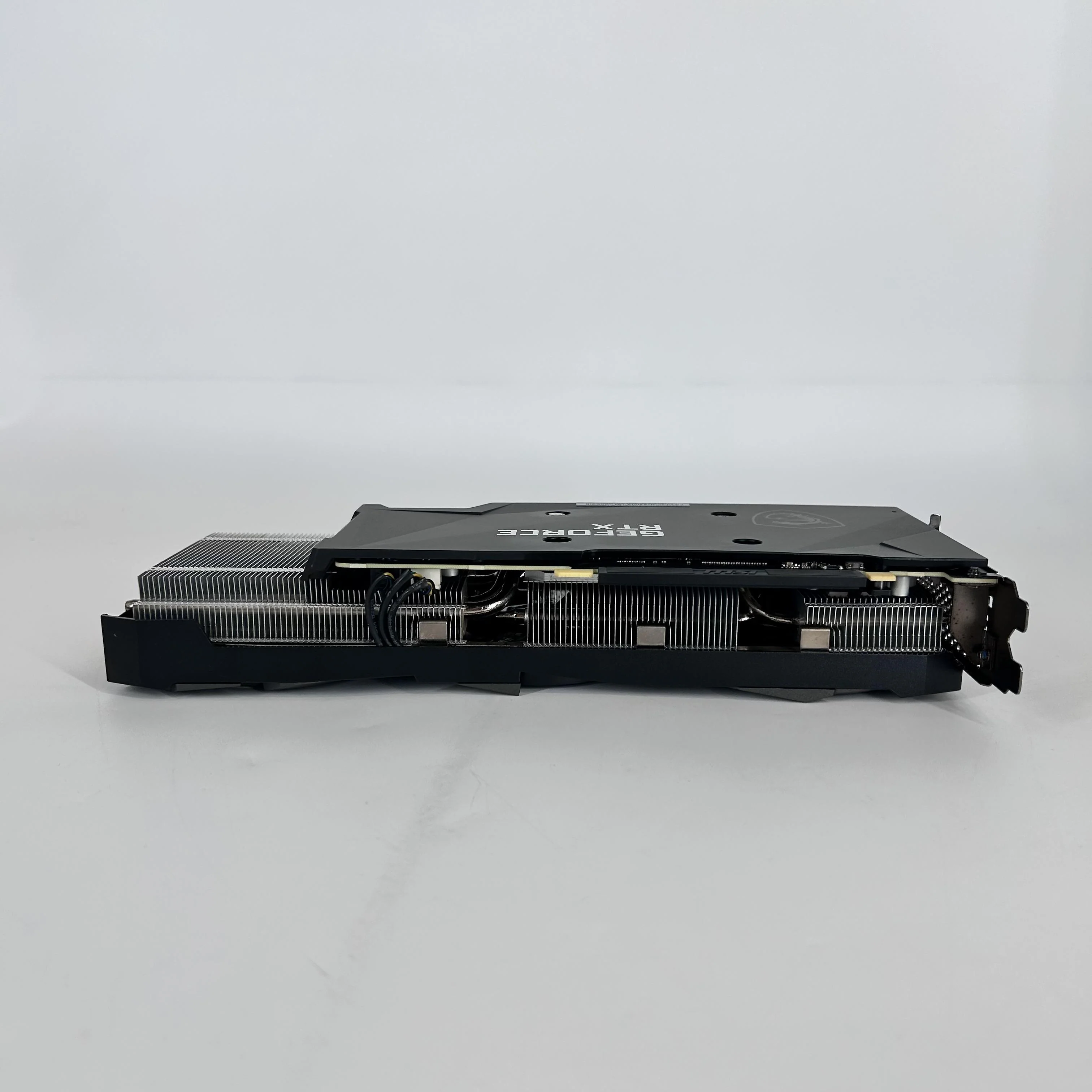 NVIDIA GeForce RTX 3070 8GB RAM - Image 5