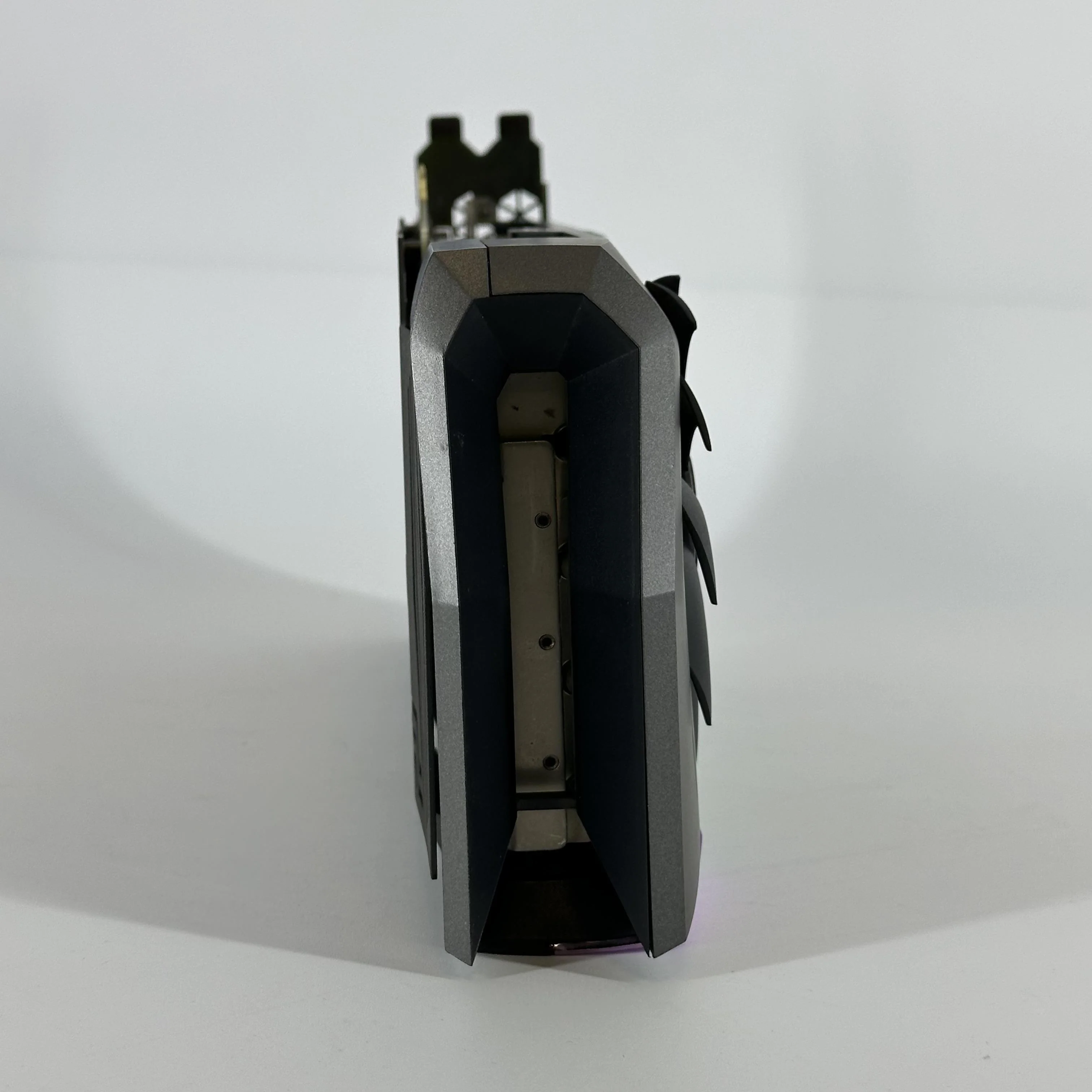 NVIDIA GeForce RTX 3070 8GB RAM - Image 12