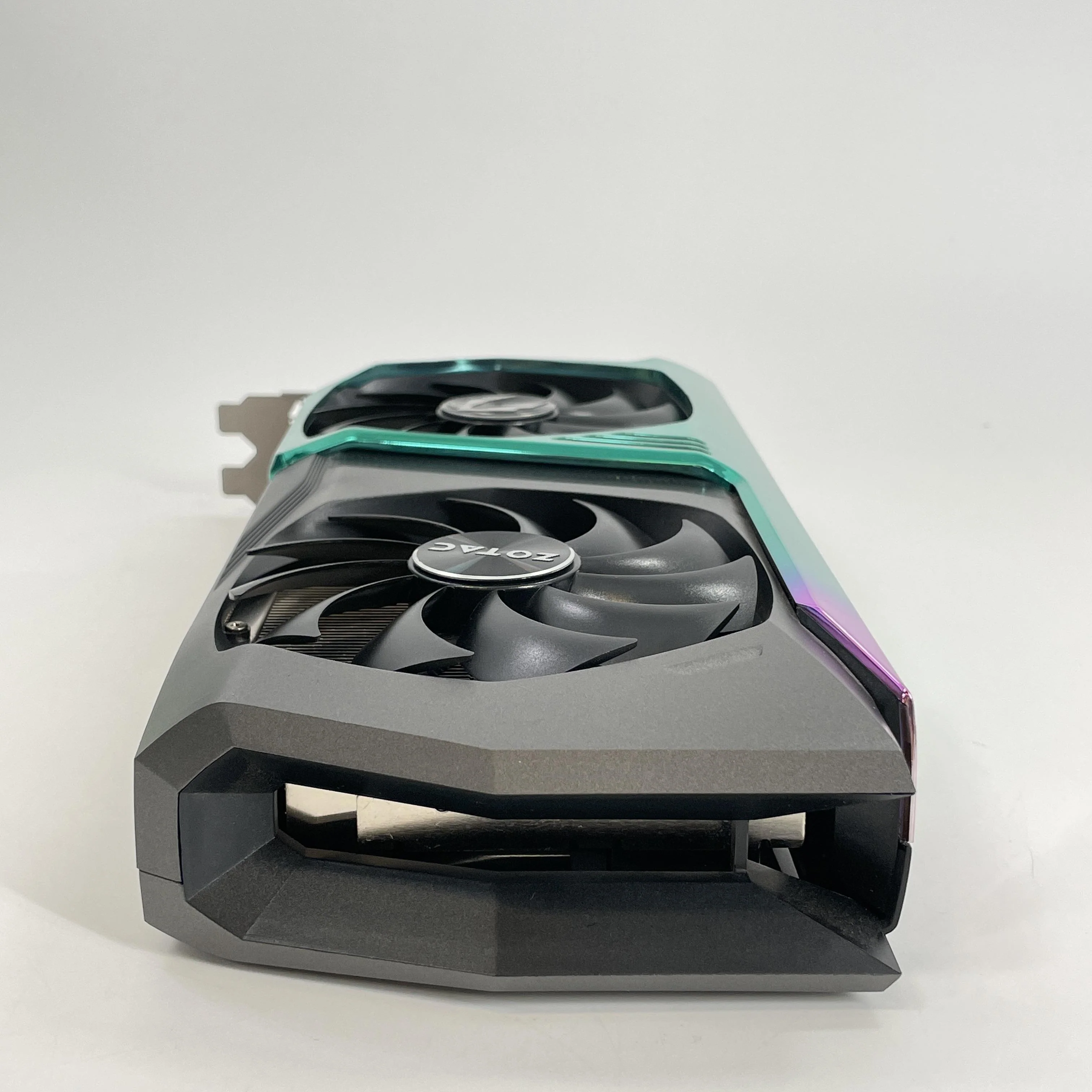 NVIDIA GeForce RTX 3070 8GB RAM - Image 7