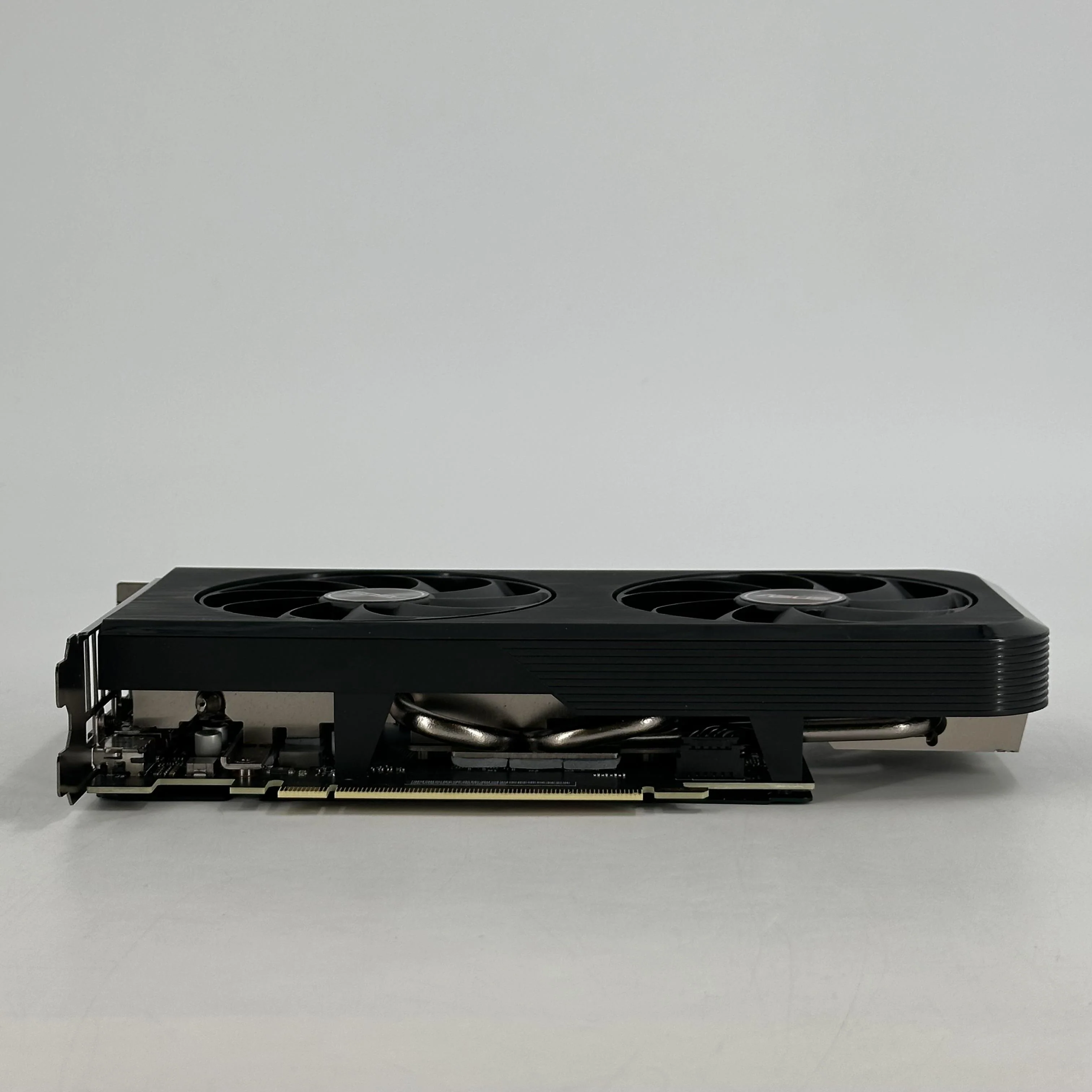 NVIDIA GeForce RTX 3070 8GB RAM - Image 6