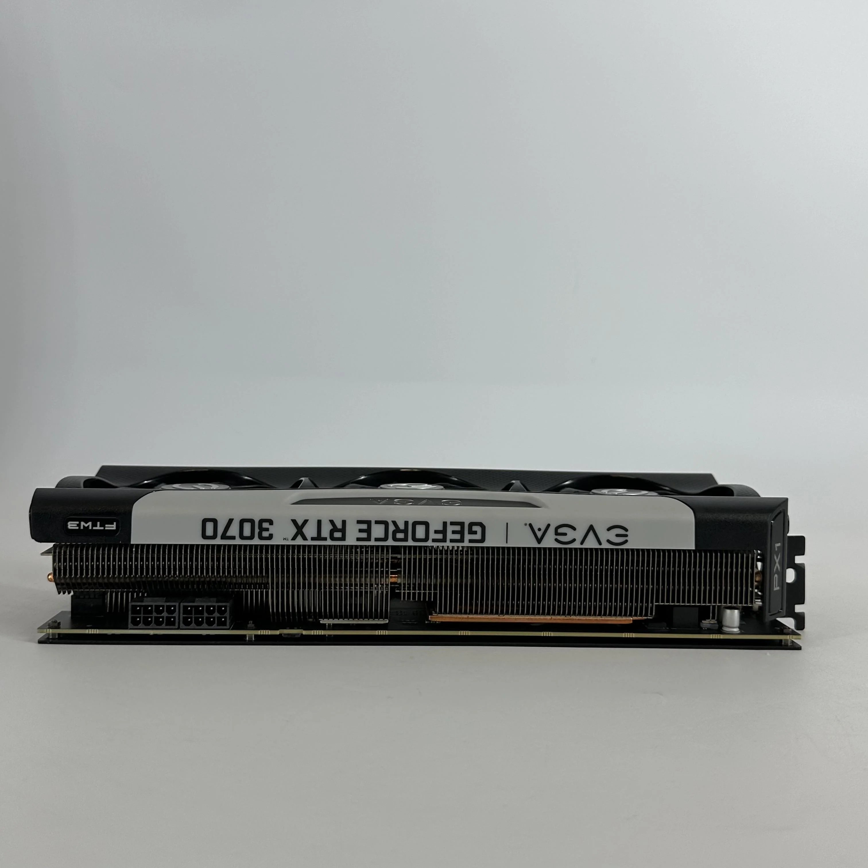 NVIDIA GeForce RTX 3070 8GB RAM - Image 7