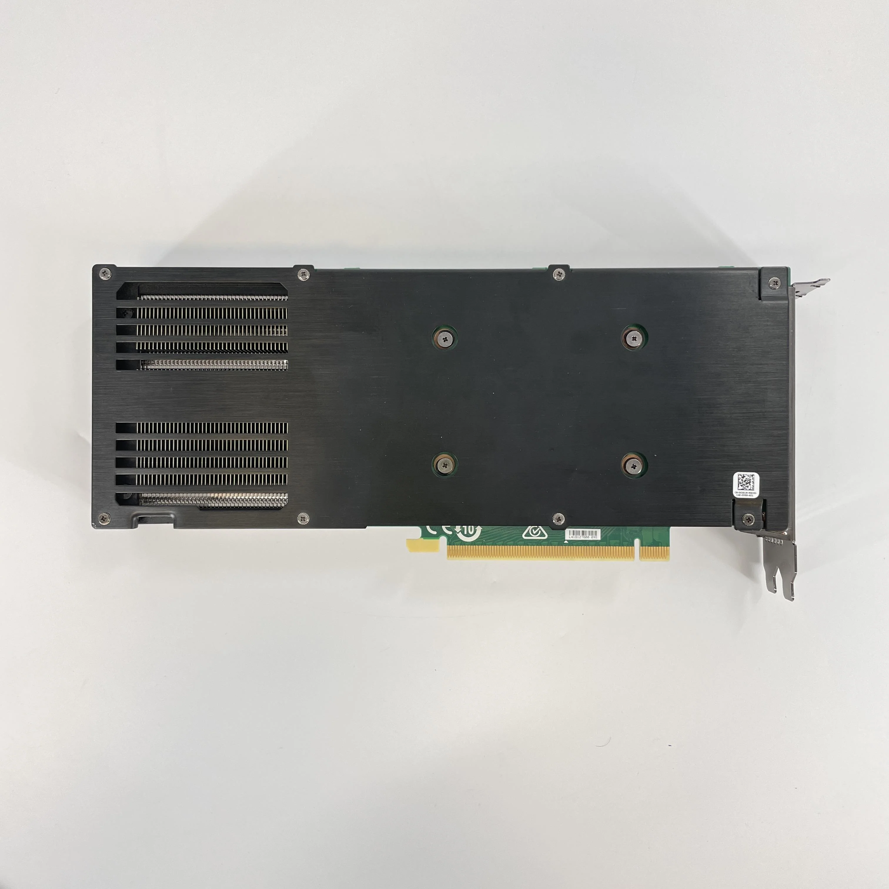 NVIDIA GeForce RTX 3070 8GB RAM - Image 5
